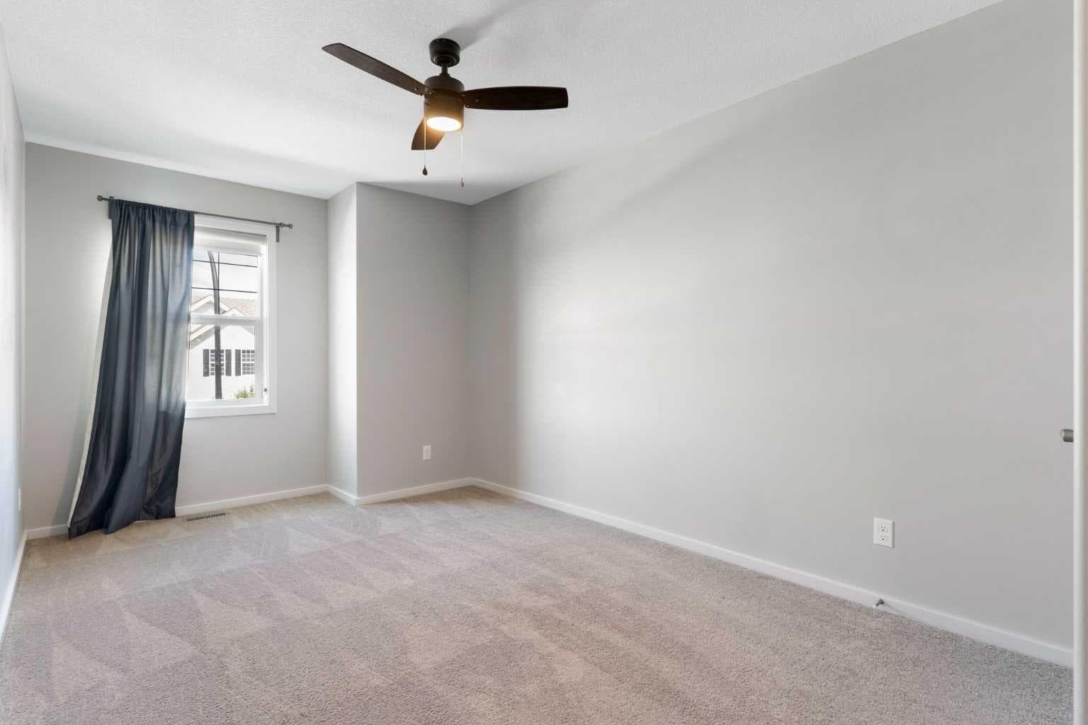 143 Cooperswood Place SW