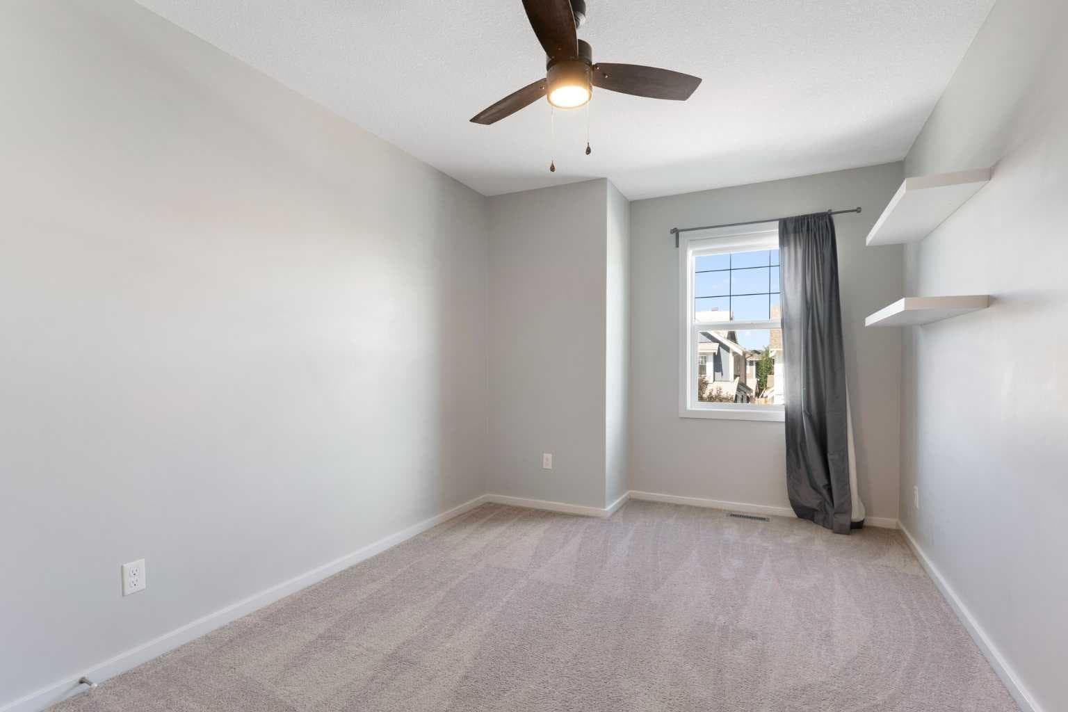 143 Cooperswood Place SW