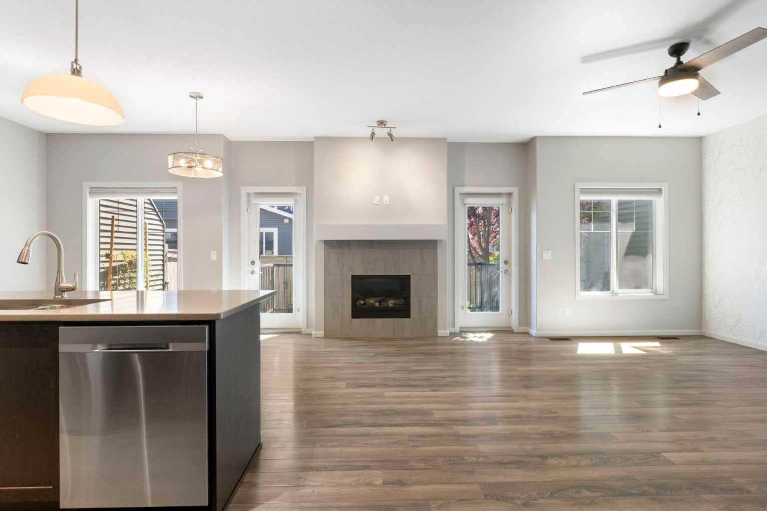 143 Cooperswood Place SW