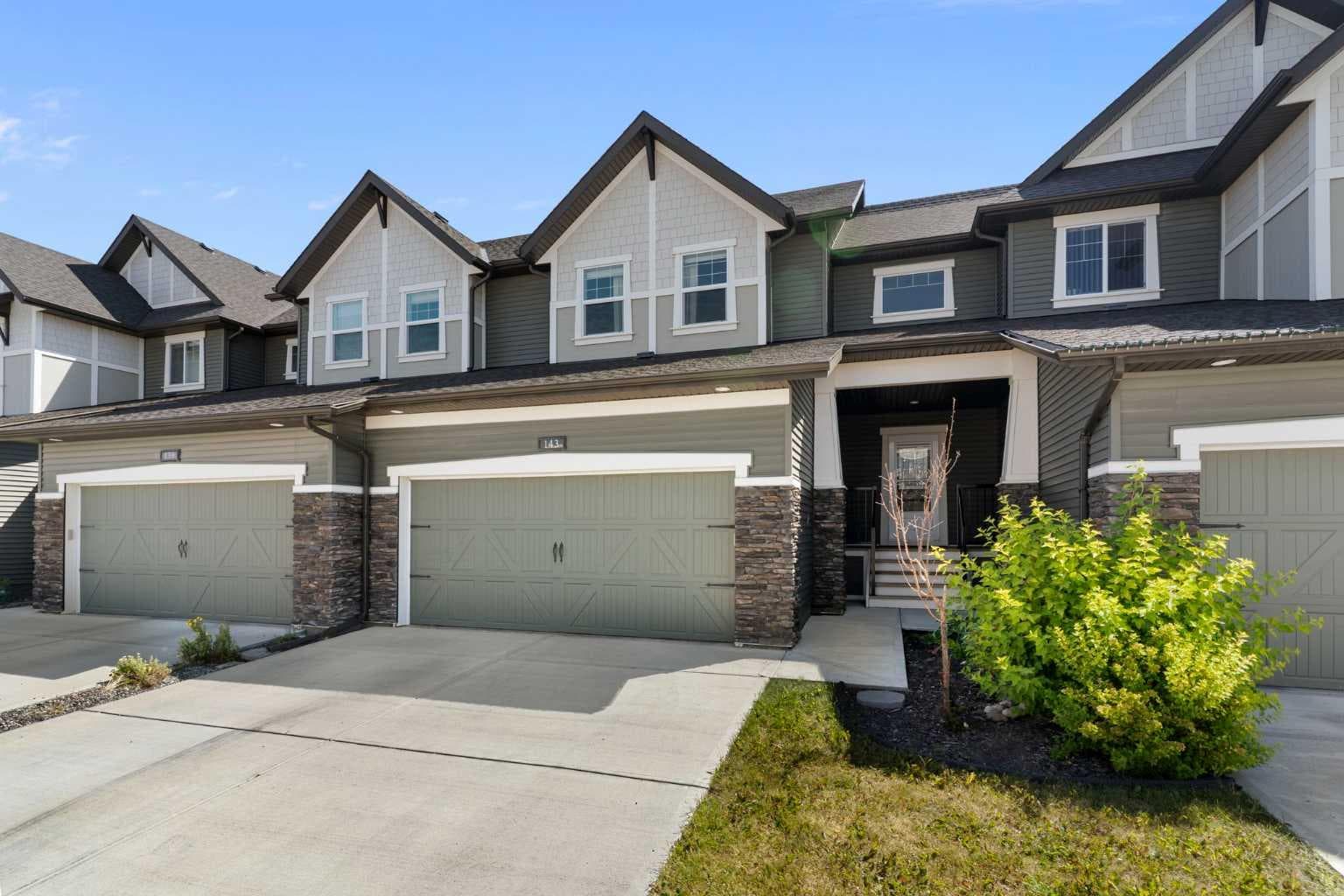 143 Cooperswood Place SW