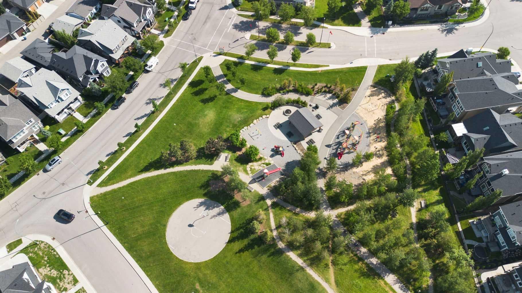 143 Cooperswood Place SW
