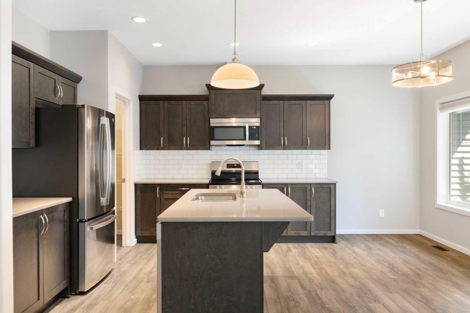 143 Cooperswood Place SW