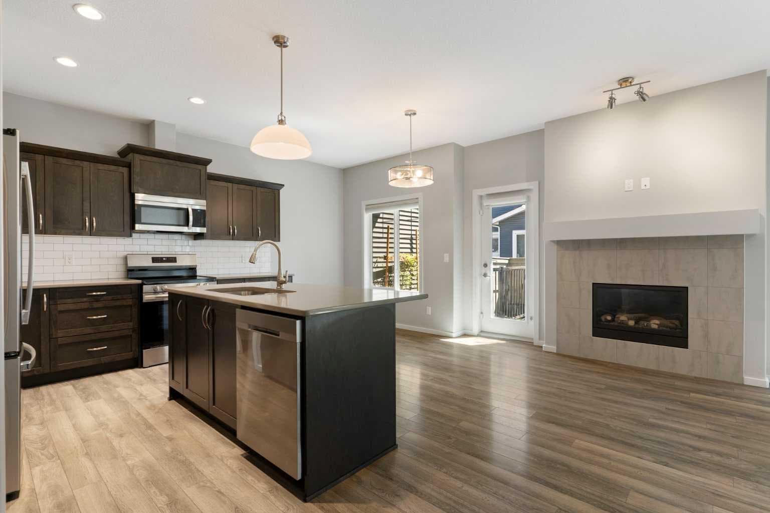 143 Cooperswood Place SW