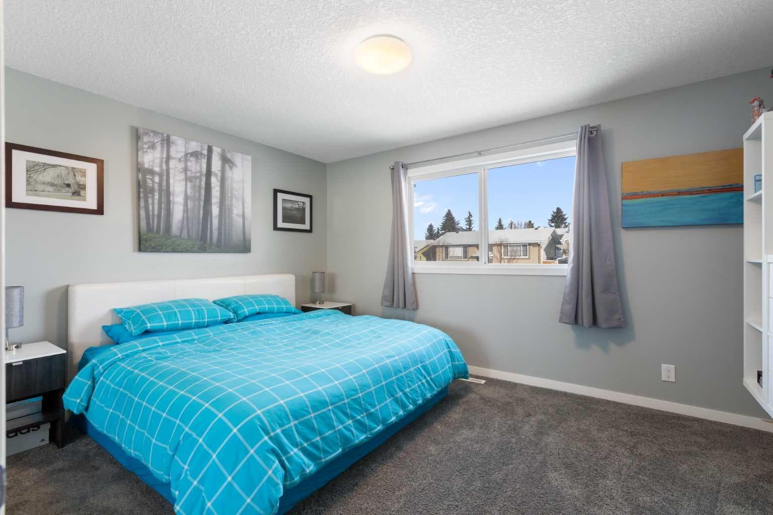 172 Rundlefield Crescent NE