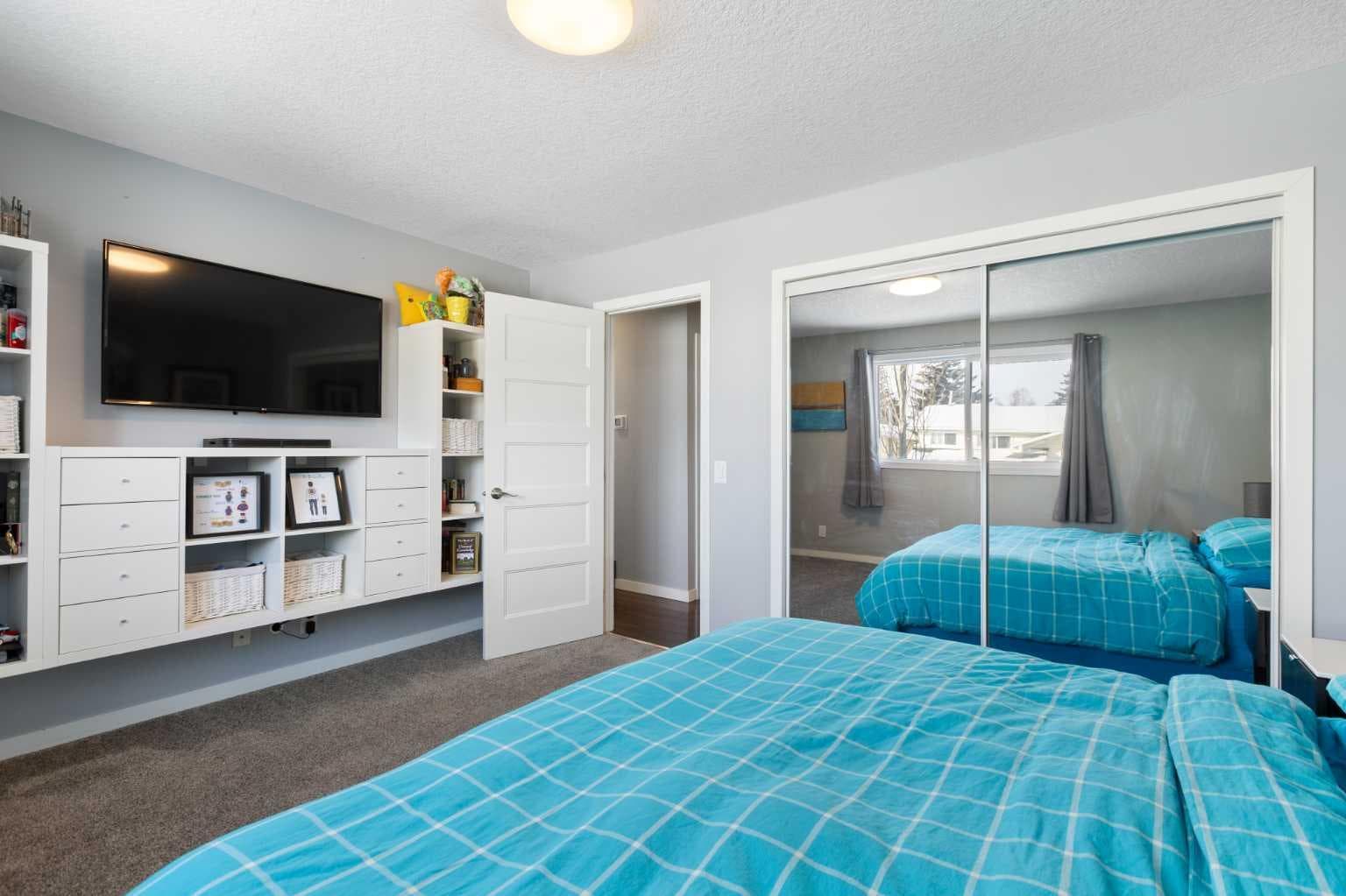 172 Rundlefield Crescent NE
