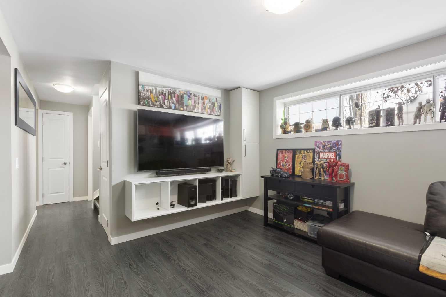 172 Rundlefield Crescent NE