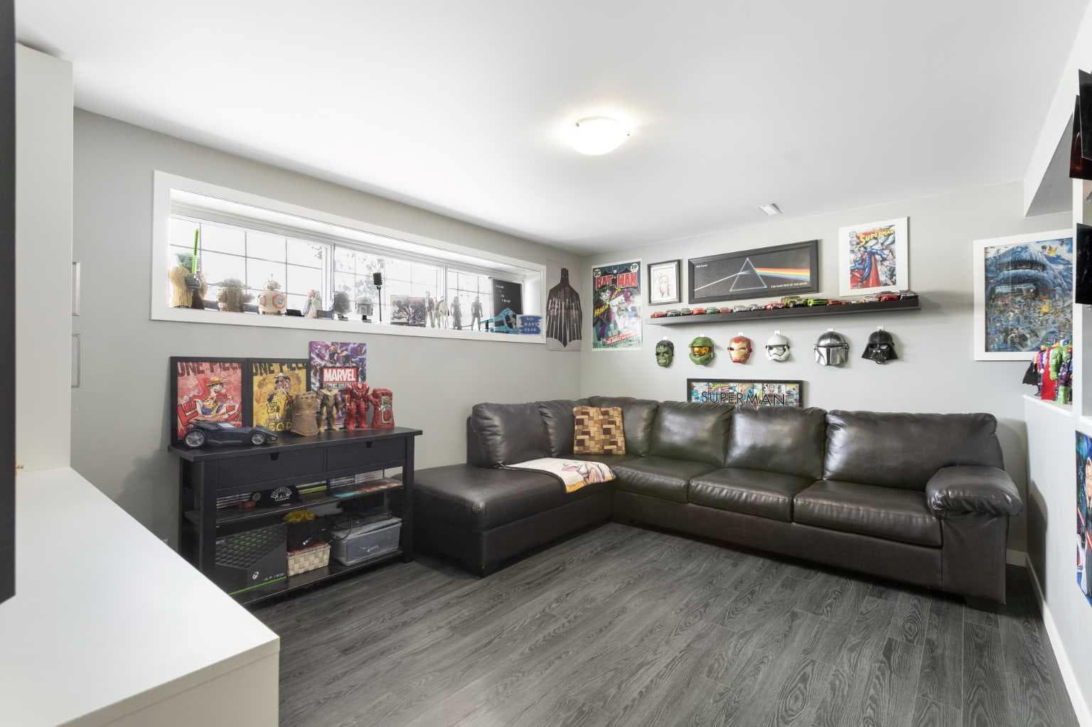 172 Rundlefield Crescent NE