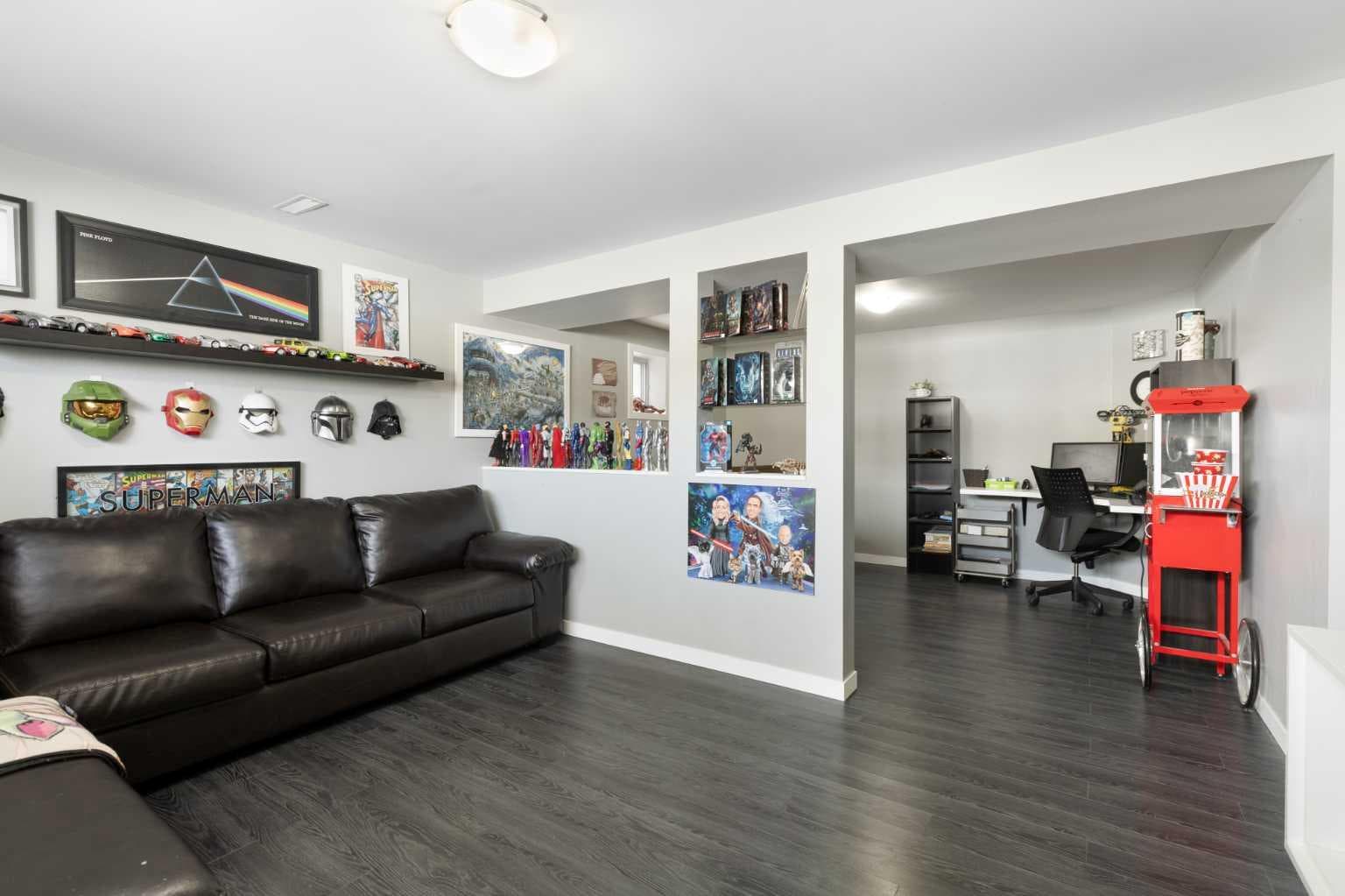 172 Rundlefield Crescent NE