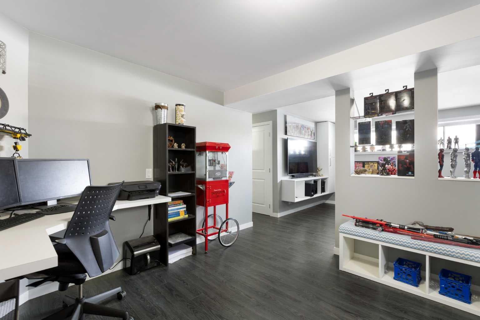 172 Rundlefield Crescent NE