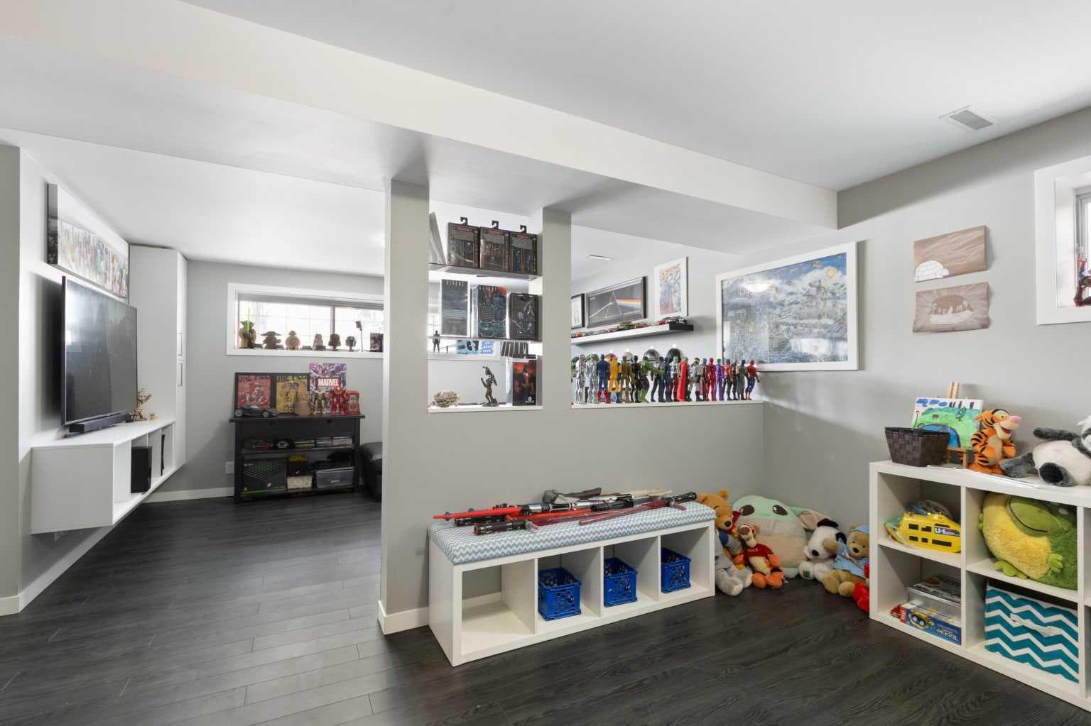 172 Rundlefield Crescent NE