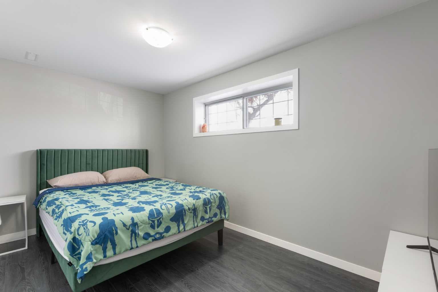 172 Rundlefield Crescent NE
