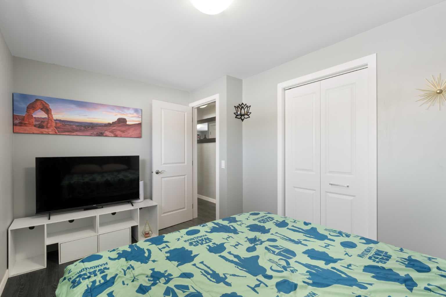 172 Rundlefield Crescent NE