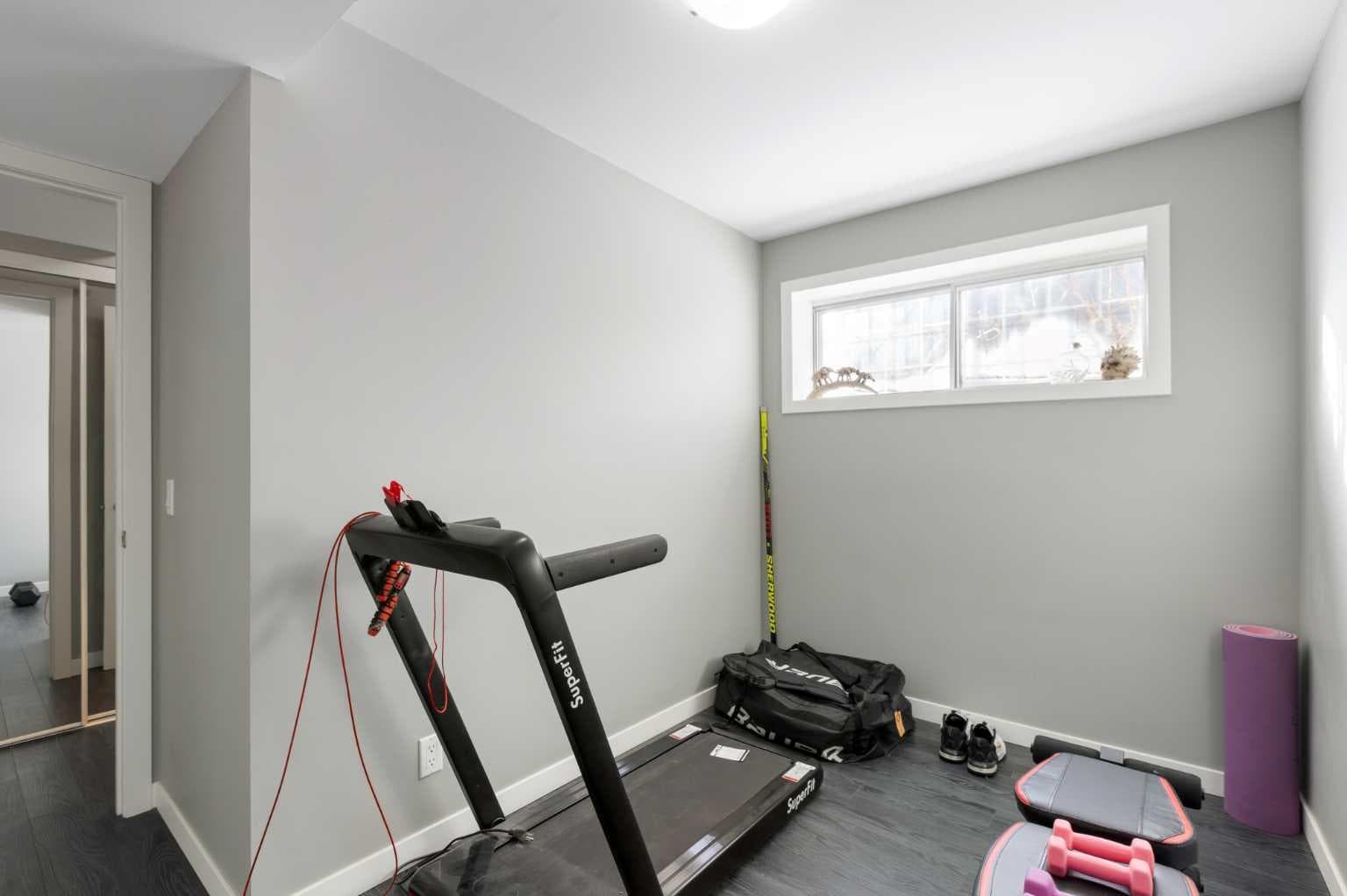 172 Rundlefield Crescent NE