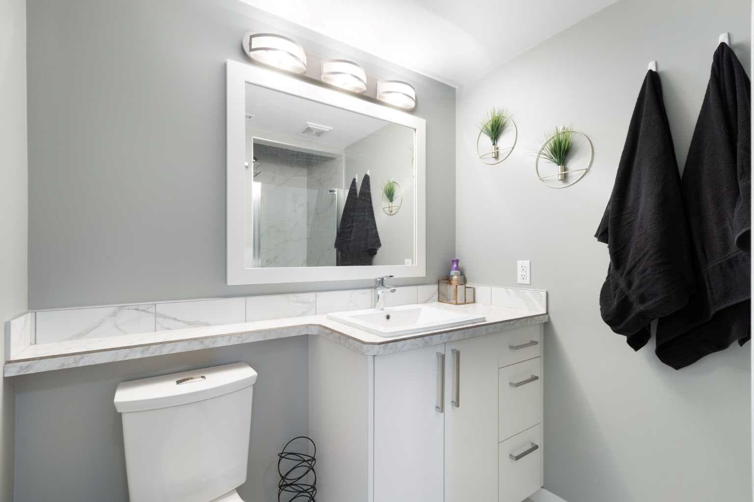 172 Rundlefield Crescent NE