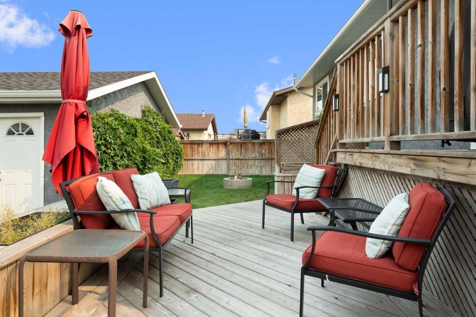 172 Rundlefield Crescent NE