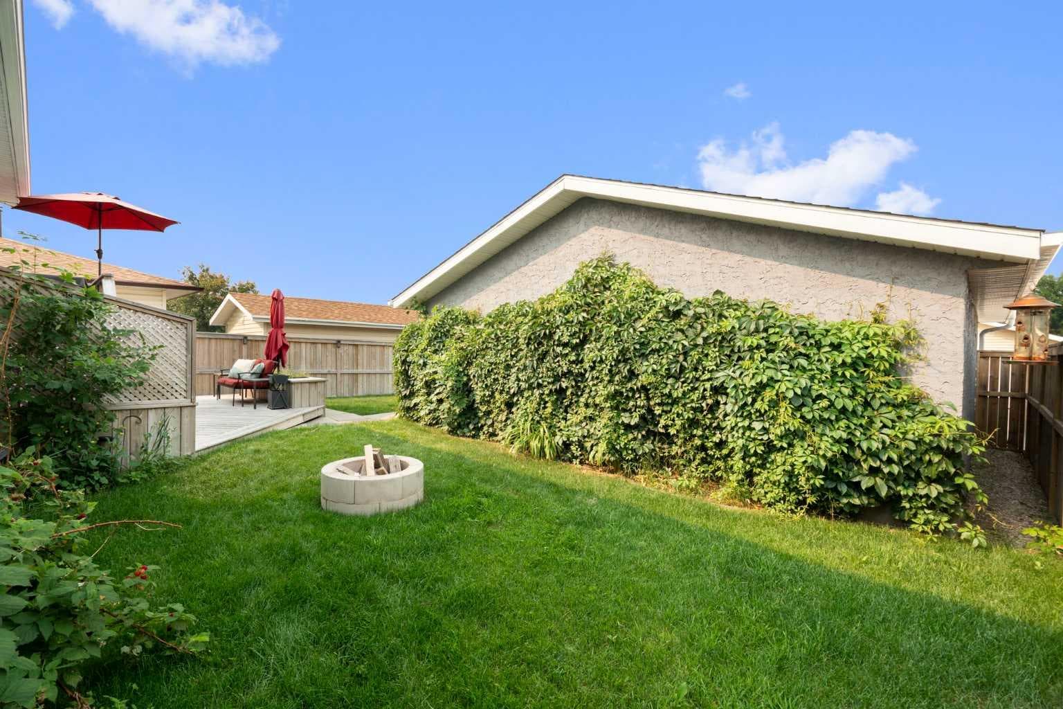 172 Rundlefield Crescent NE