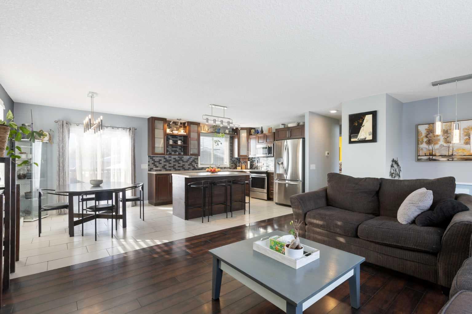 172 Rundlefield Crescent NE