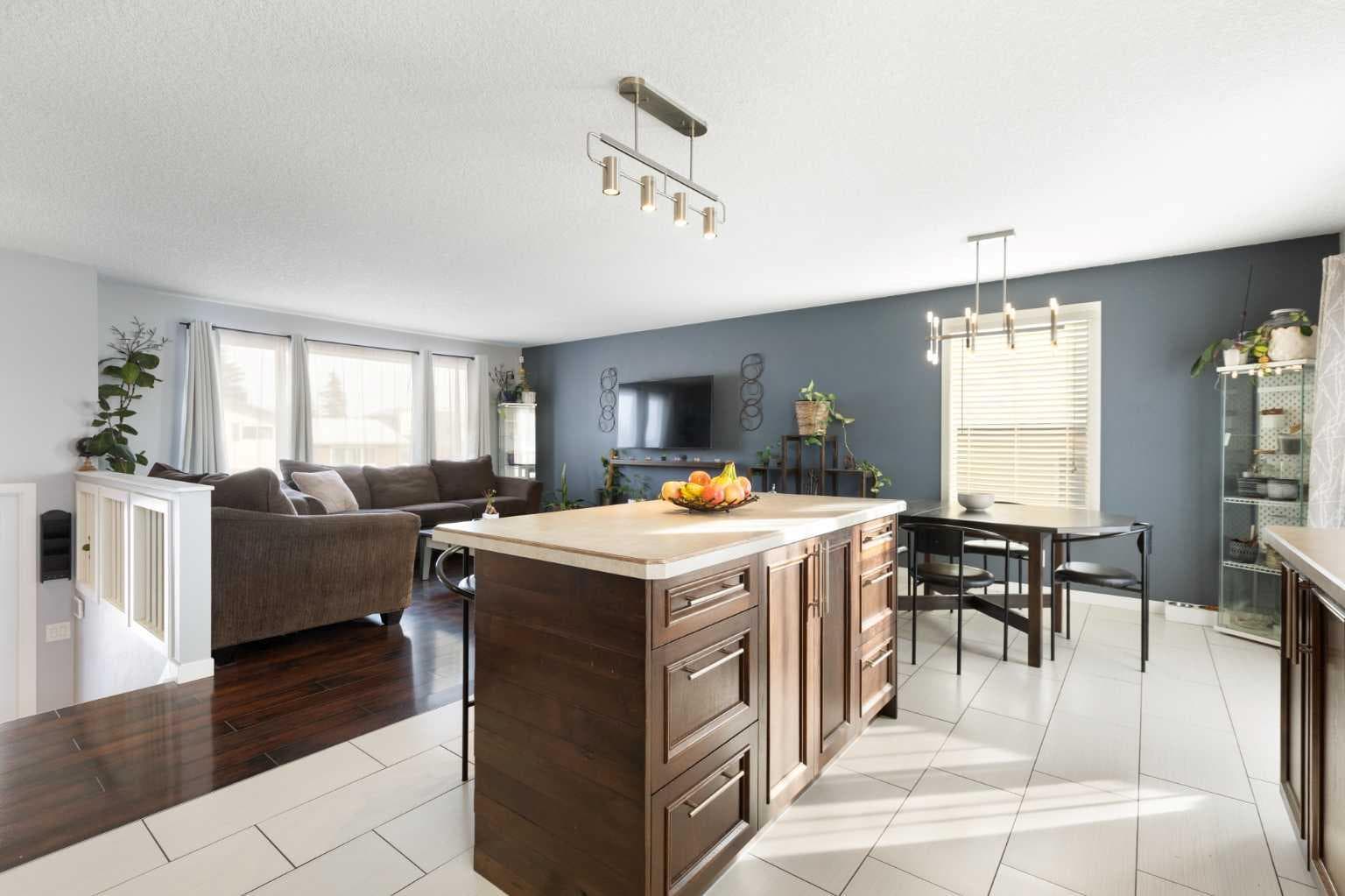 172 Rundlefield Crescent NE