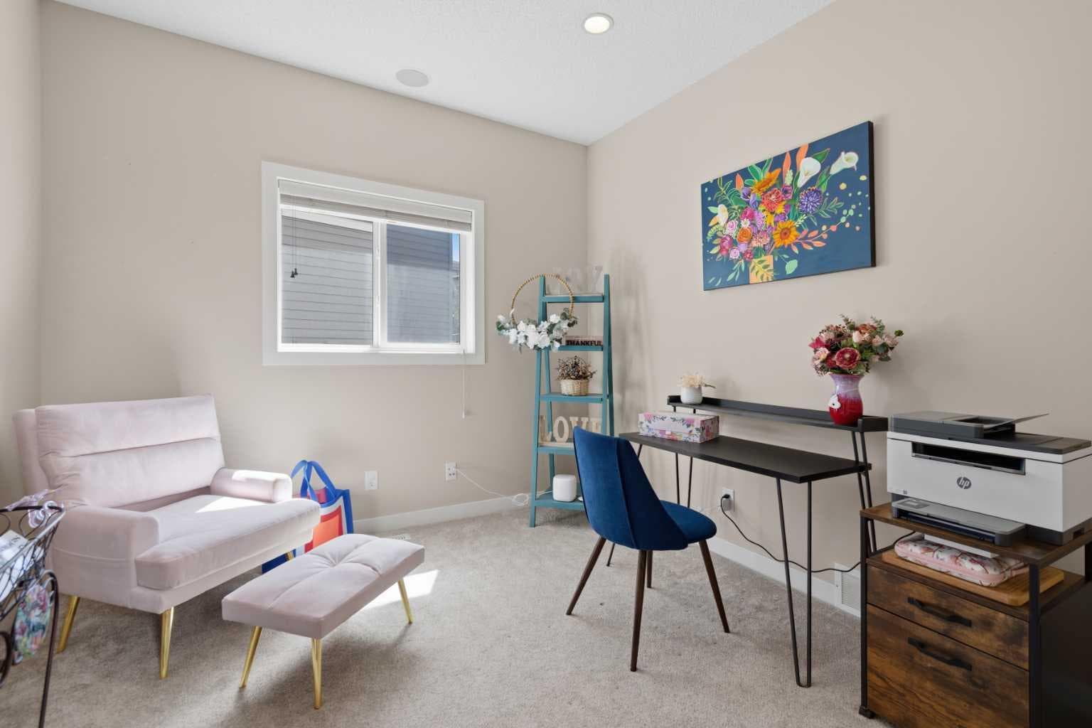 82 Brightonwoods Green SE