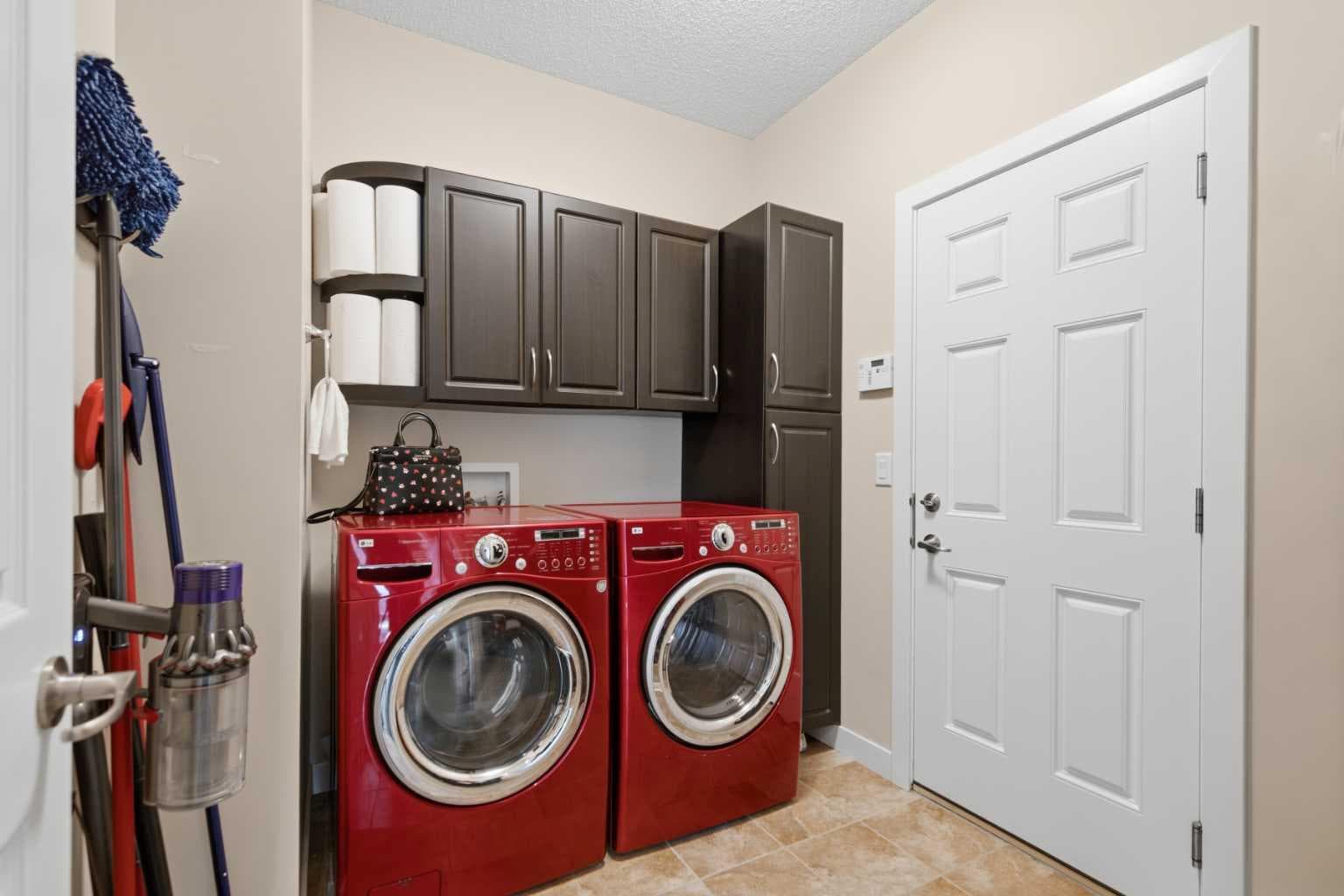 82 Brightonwoods Green SE