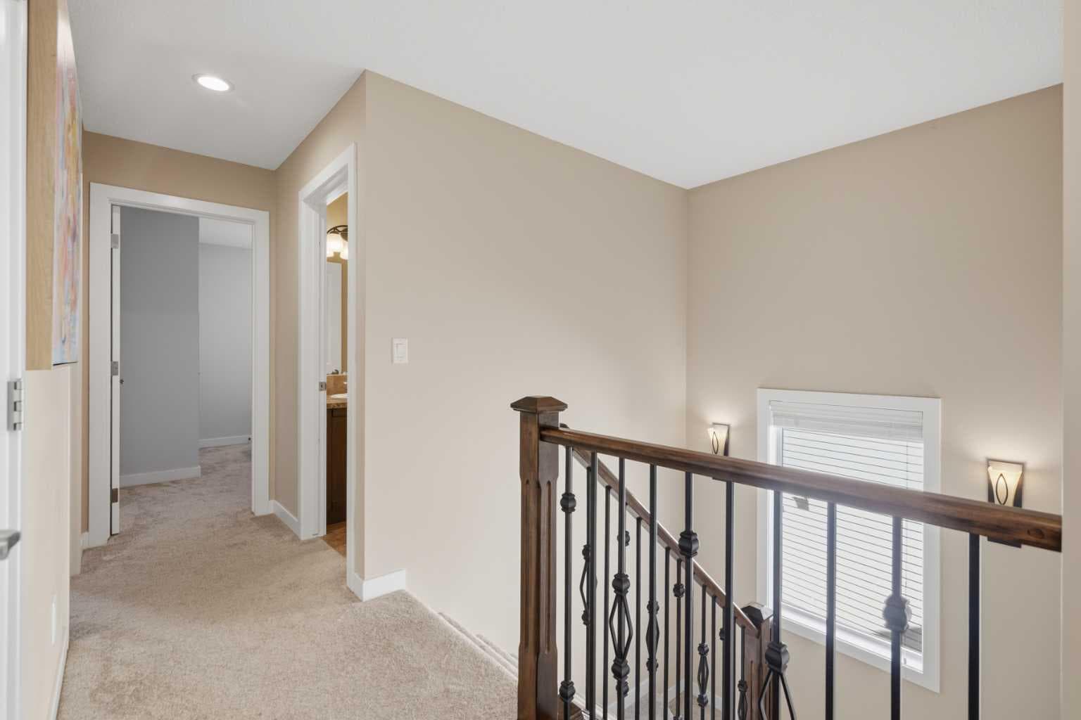 82 Brightonwoods Green SE