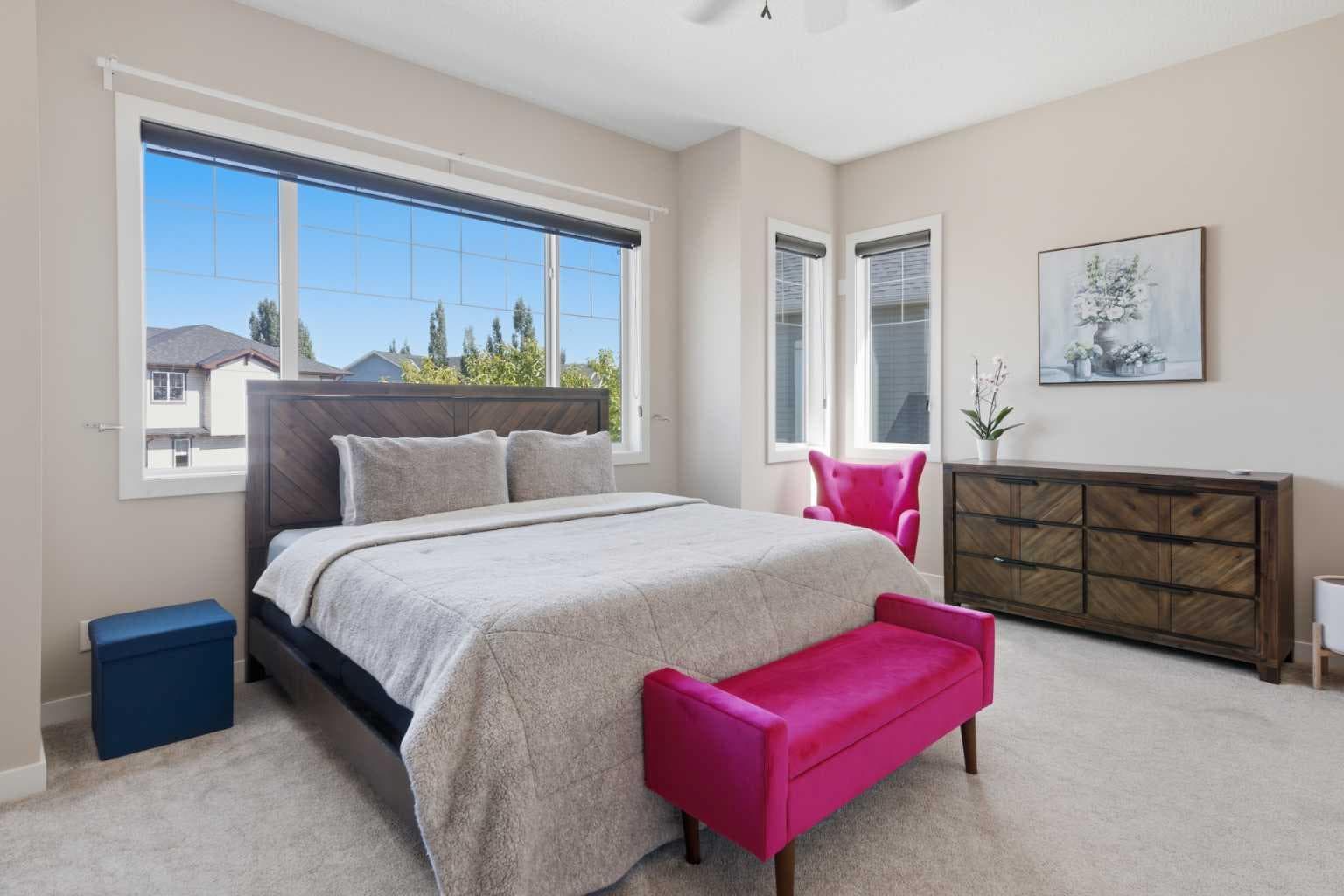 82 Brightonwoods Green SE