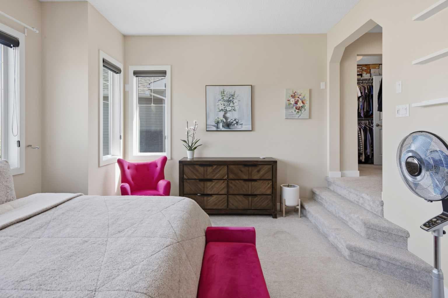 82 Brightonwoods Green SE