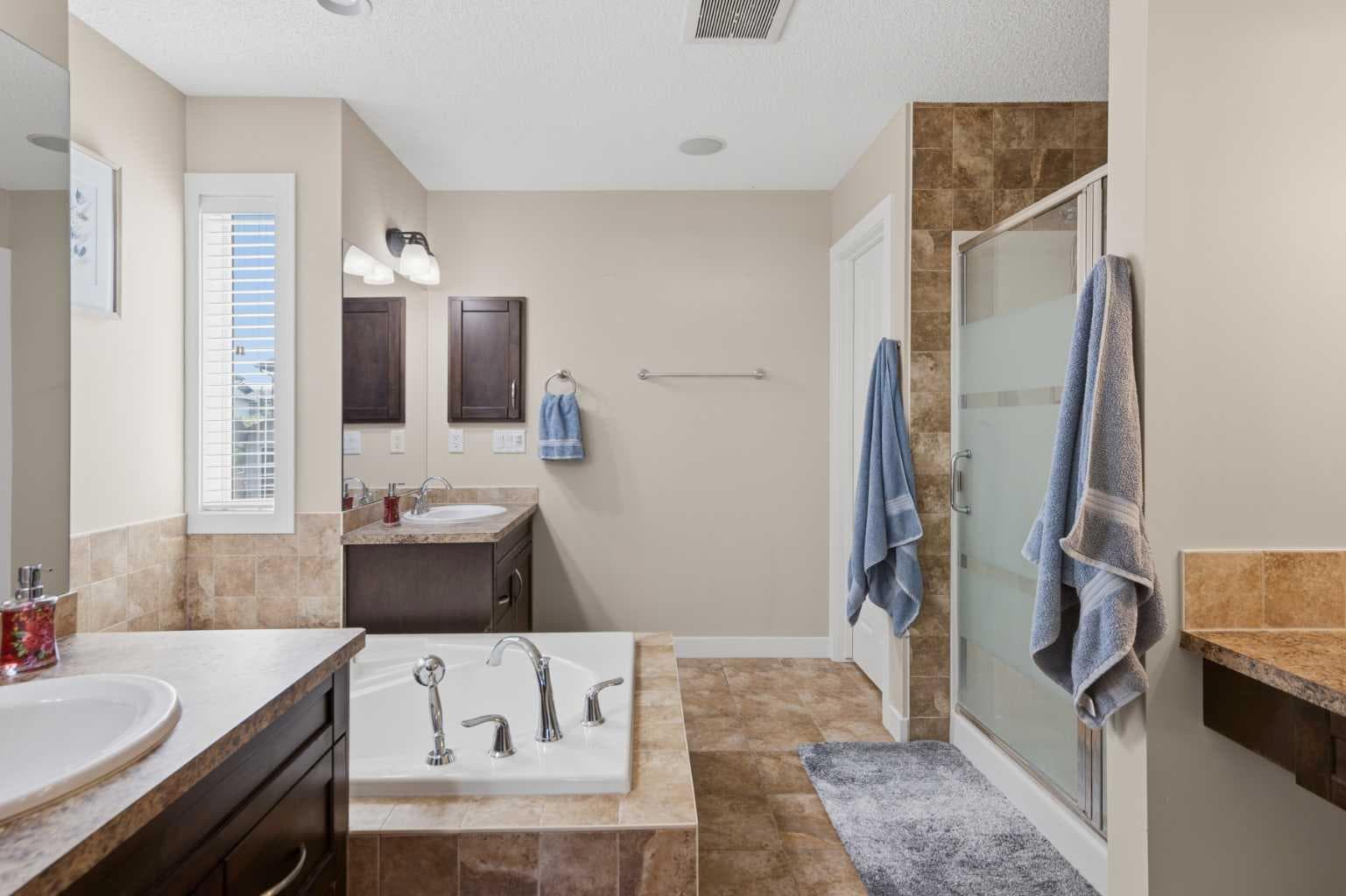 82 Brightonwoods Green SE