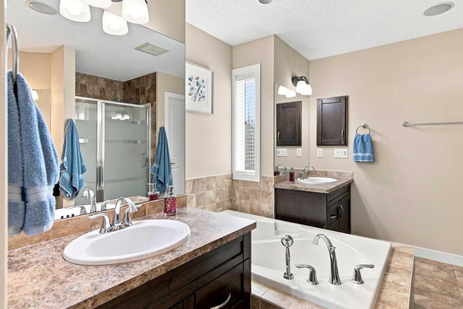 82 Brightonwoods Green SE