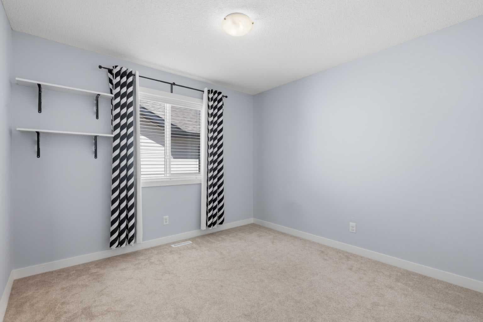 82 Brightonwoods Green SE