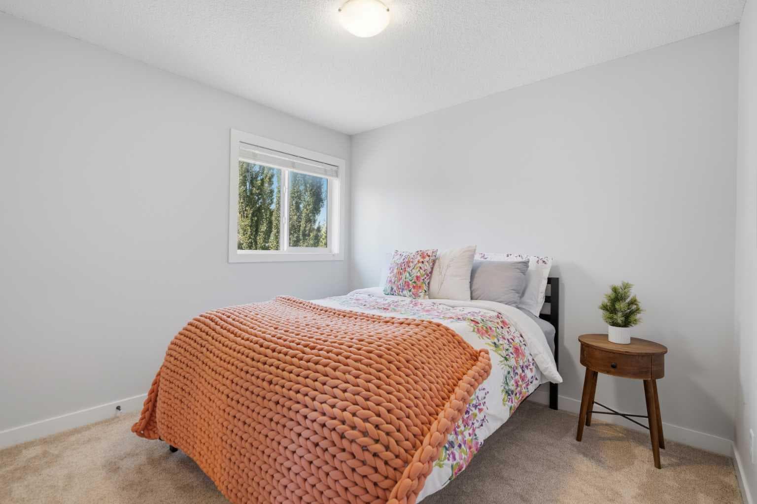 82 Brightonwoods Green SE