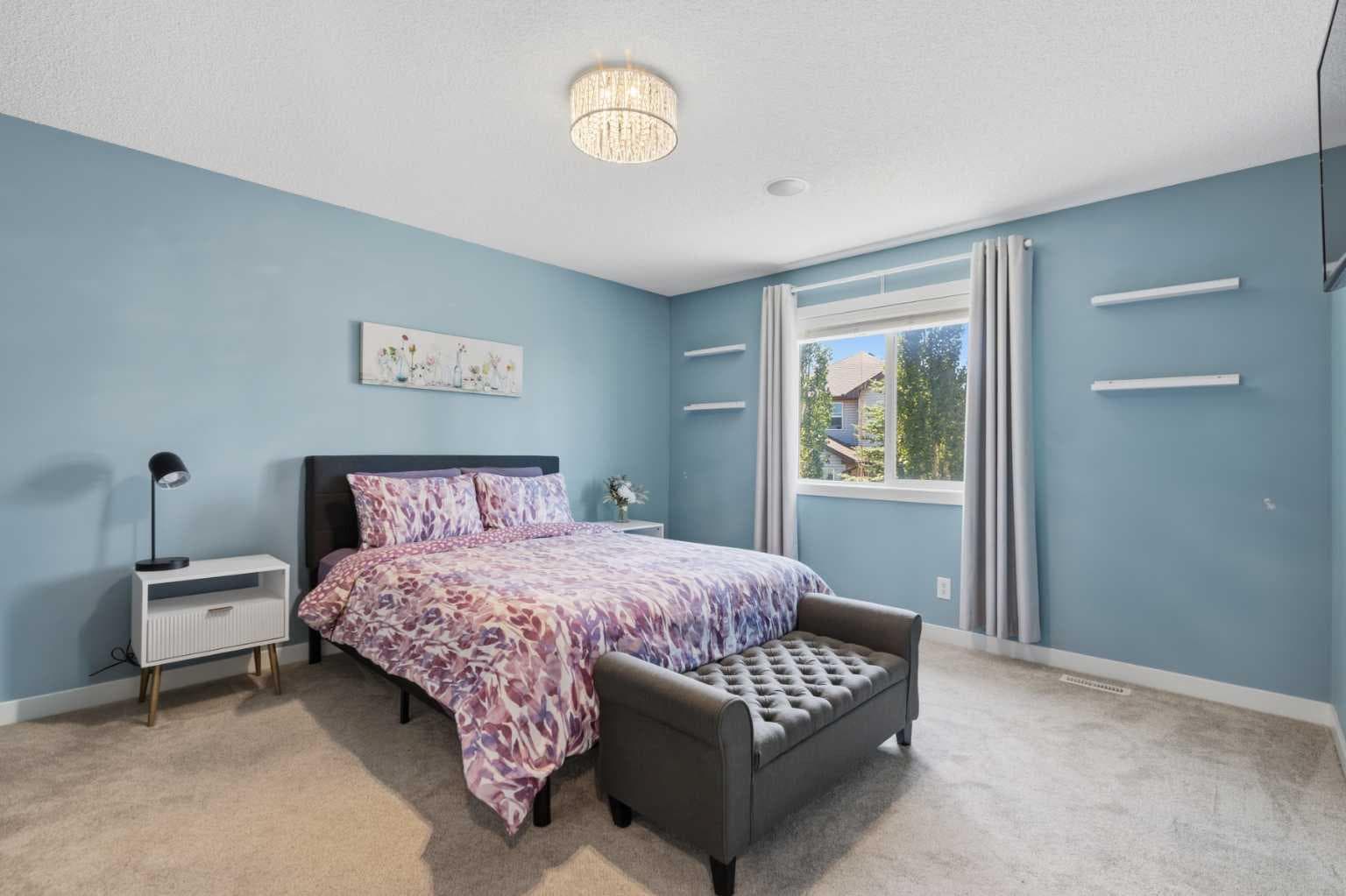 82 Brightonwoods Green SE