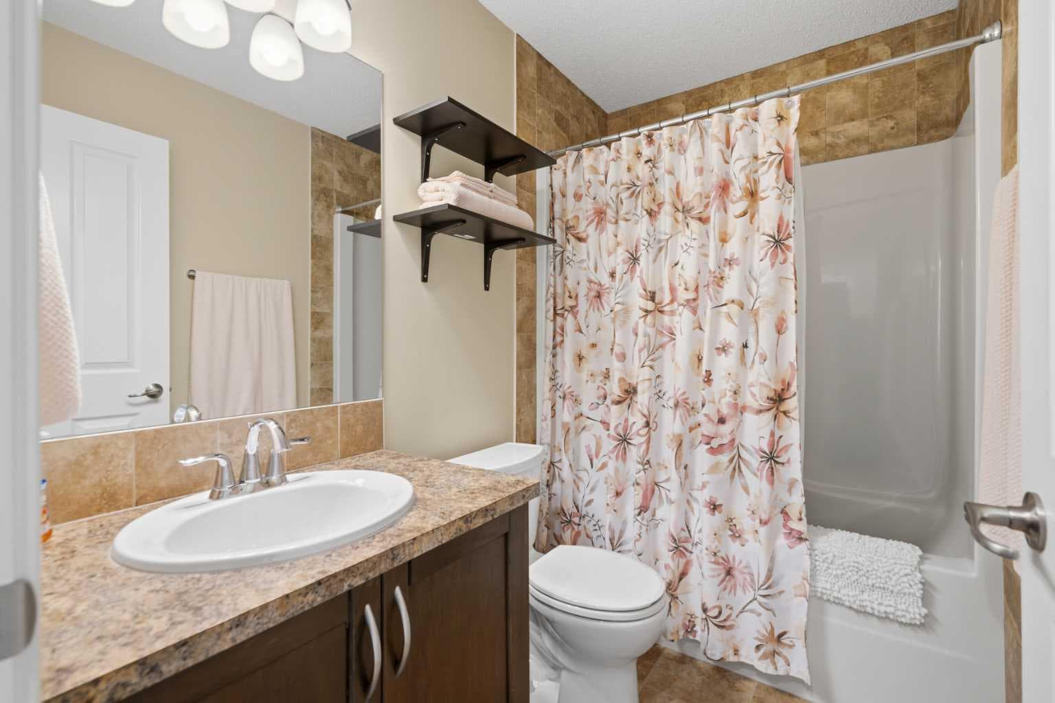 82 Brightonwoods Green SE