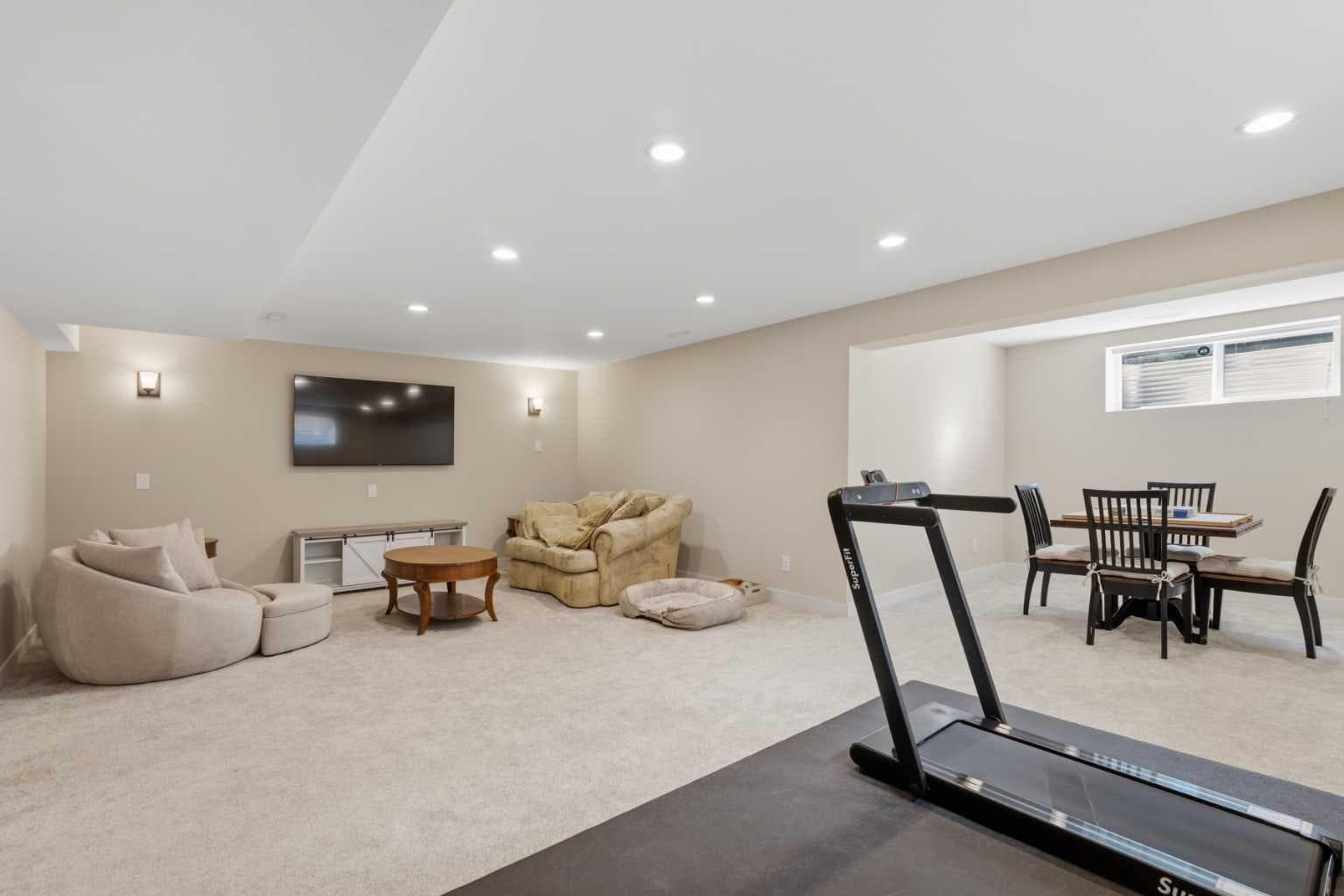 82 Brightonwoods Green SE