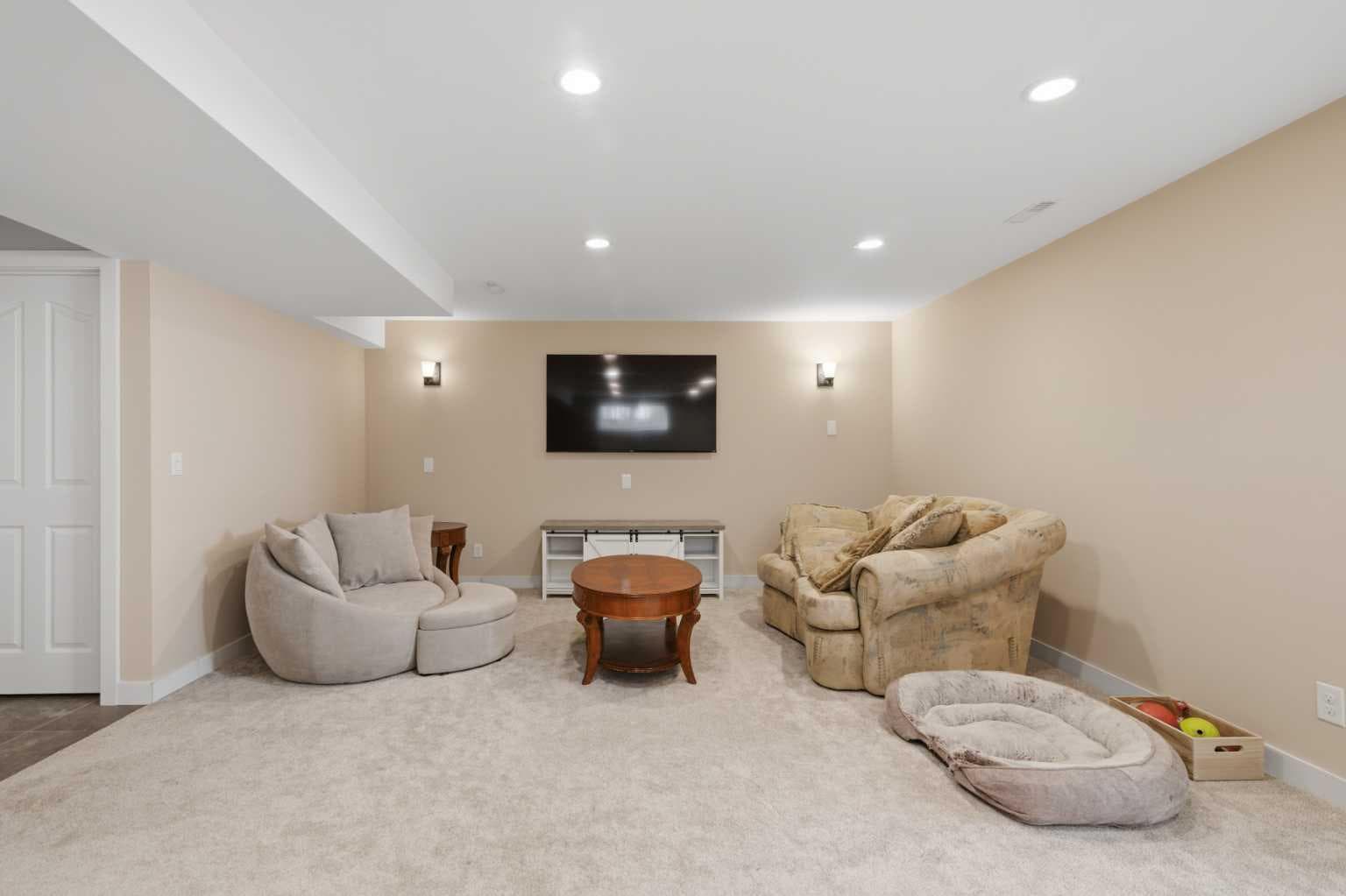 82 Brightonwoods Green SE