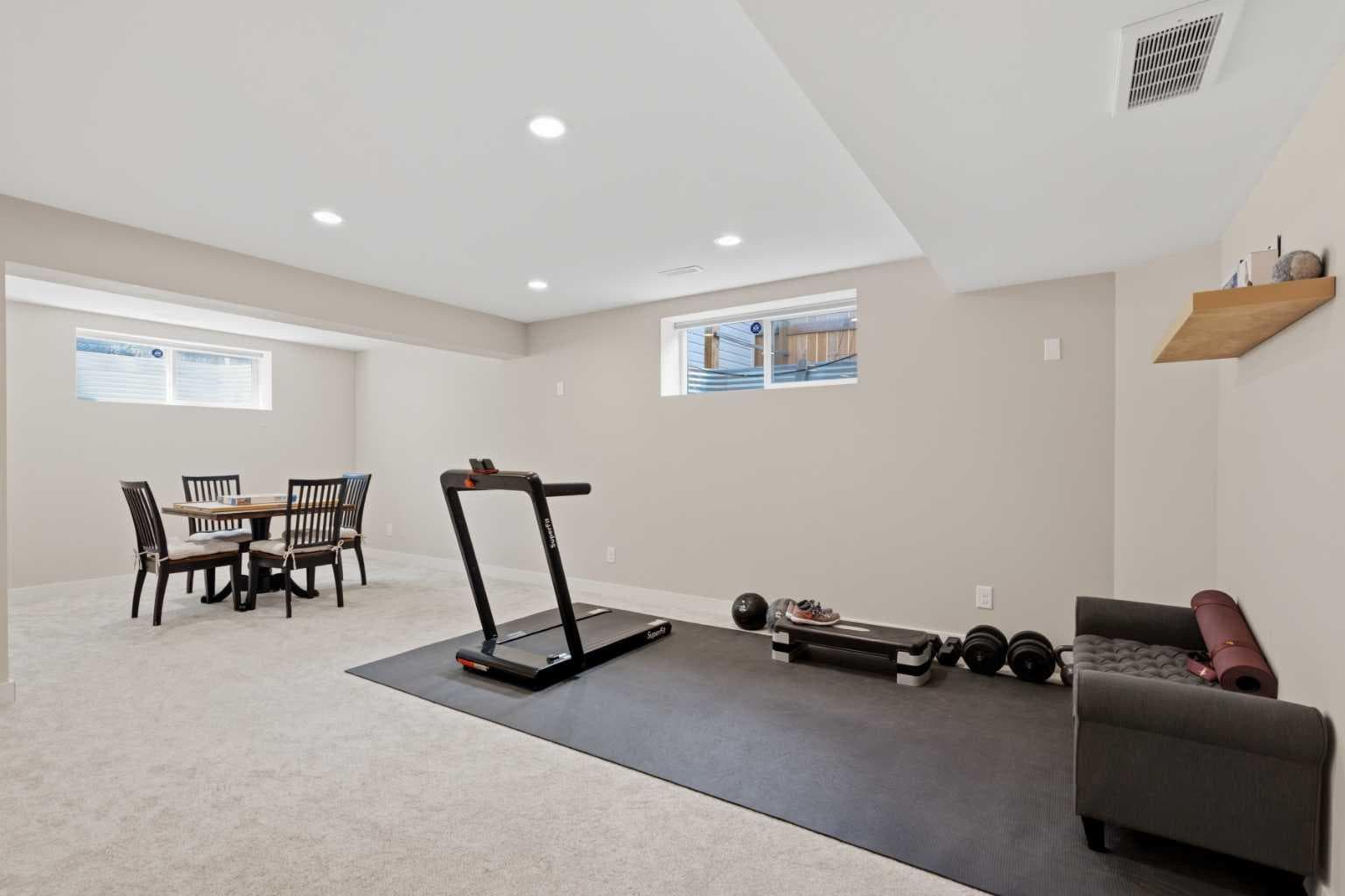 82 Brightonwoods Green SE