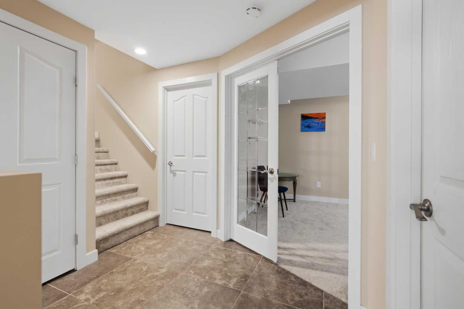 82 Brightonwoods Green SE