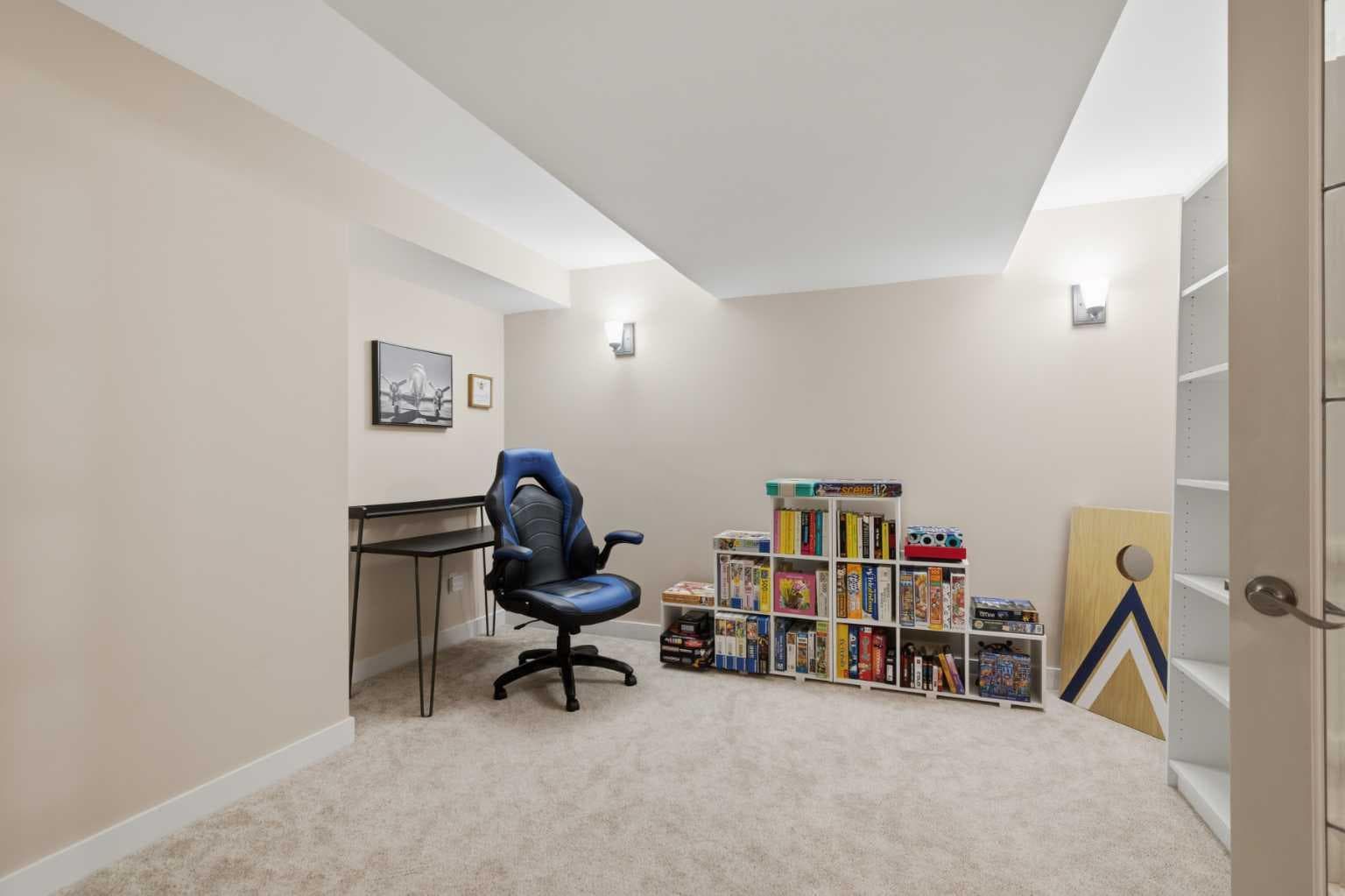 82 Brightonwoods Green SE