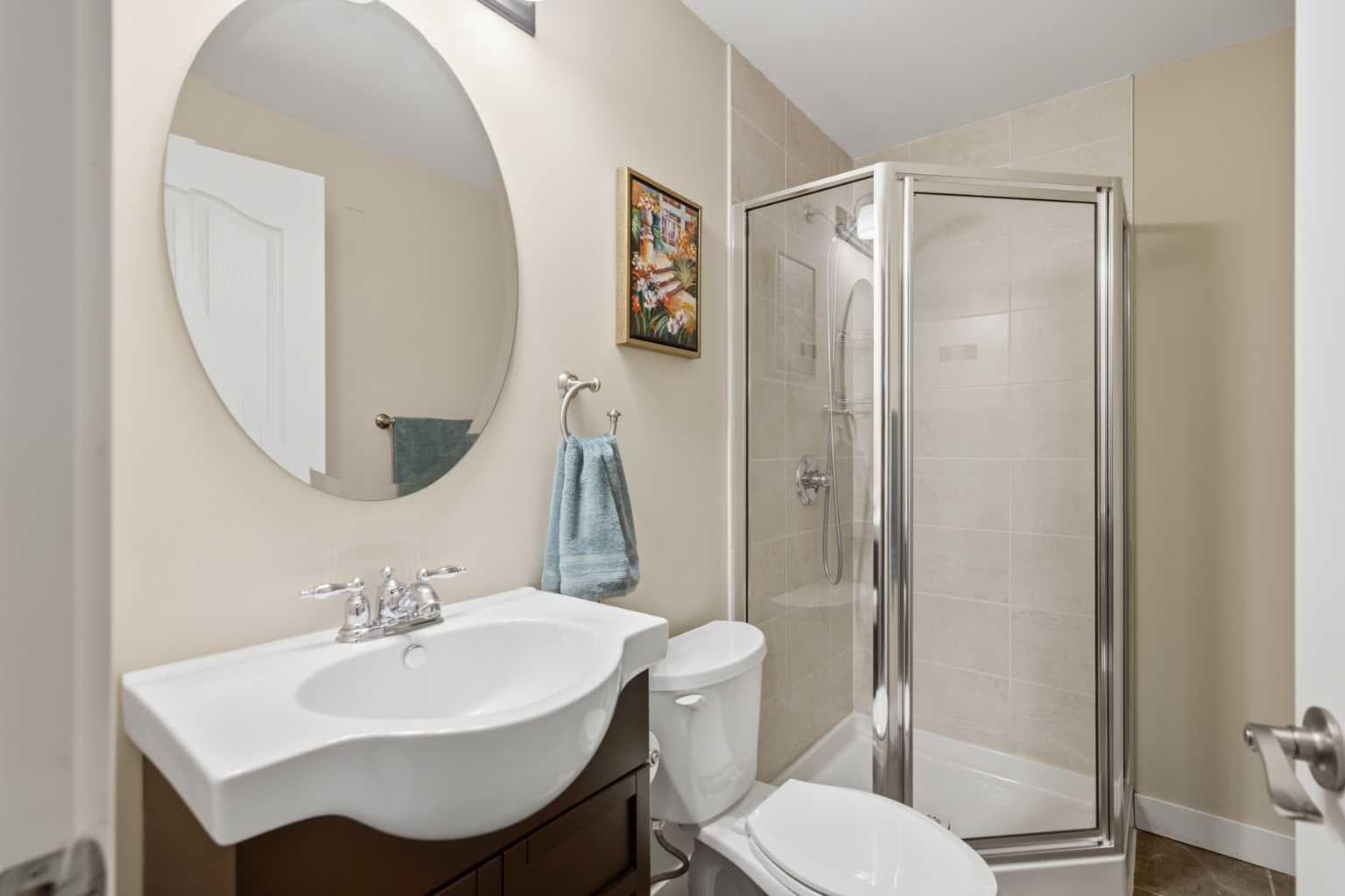 82 Brightonwoods Green SE