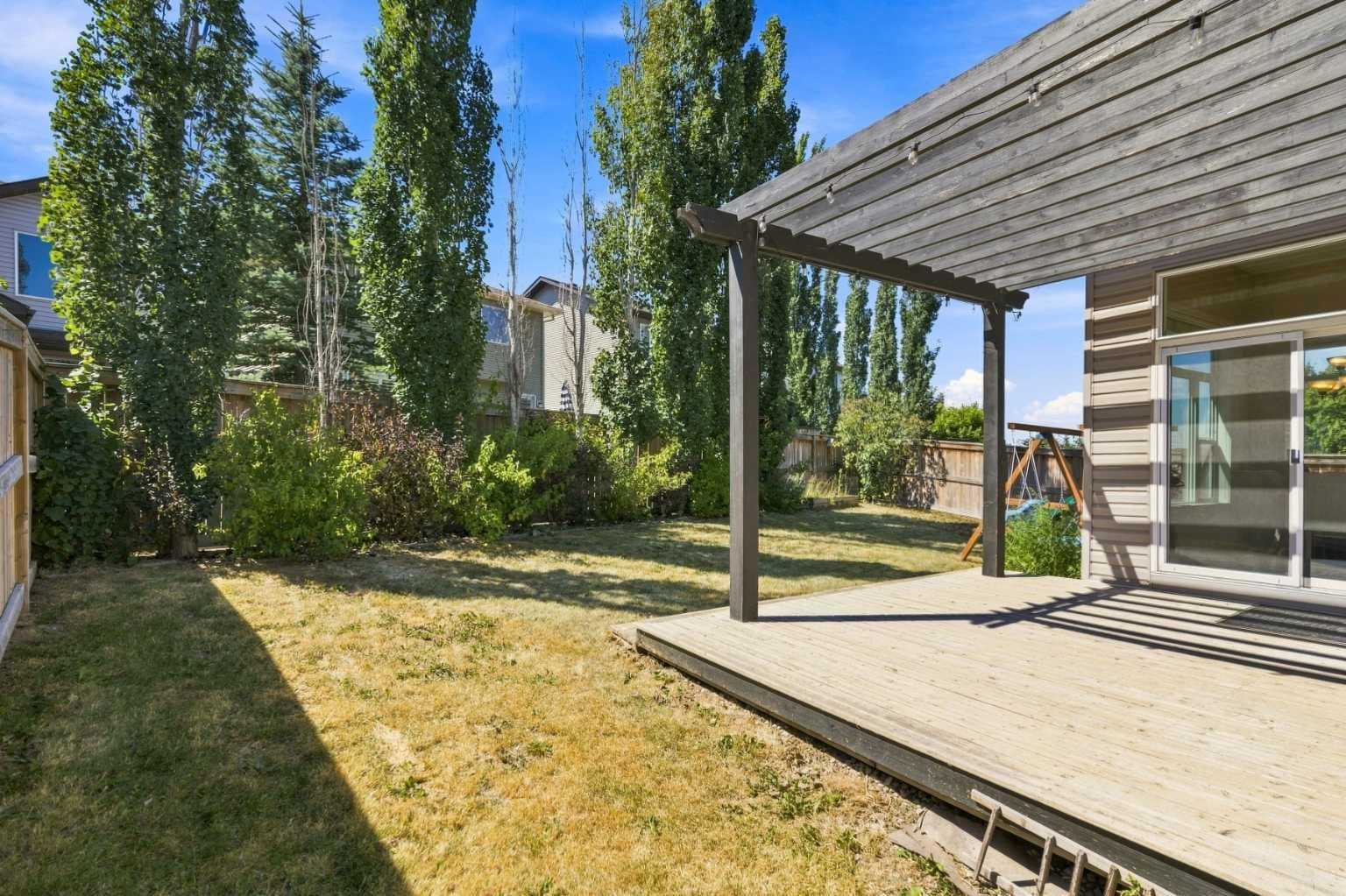 82 Brightonwoods Green SE