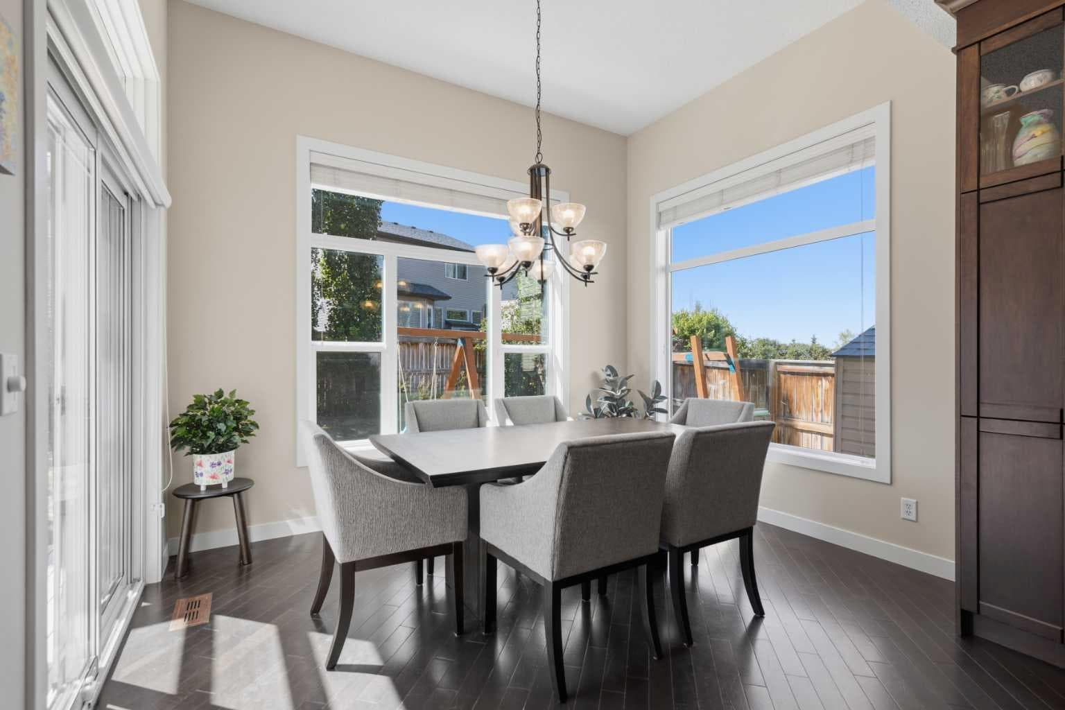 82 Brightonwoods Green SE