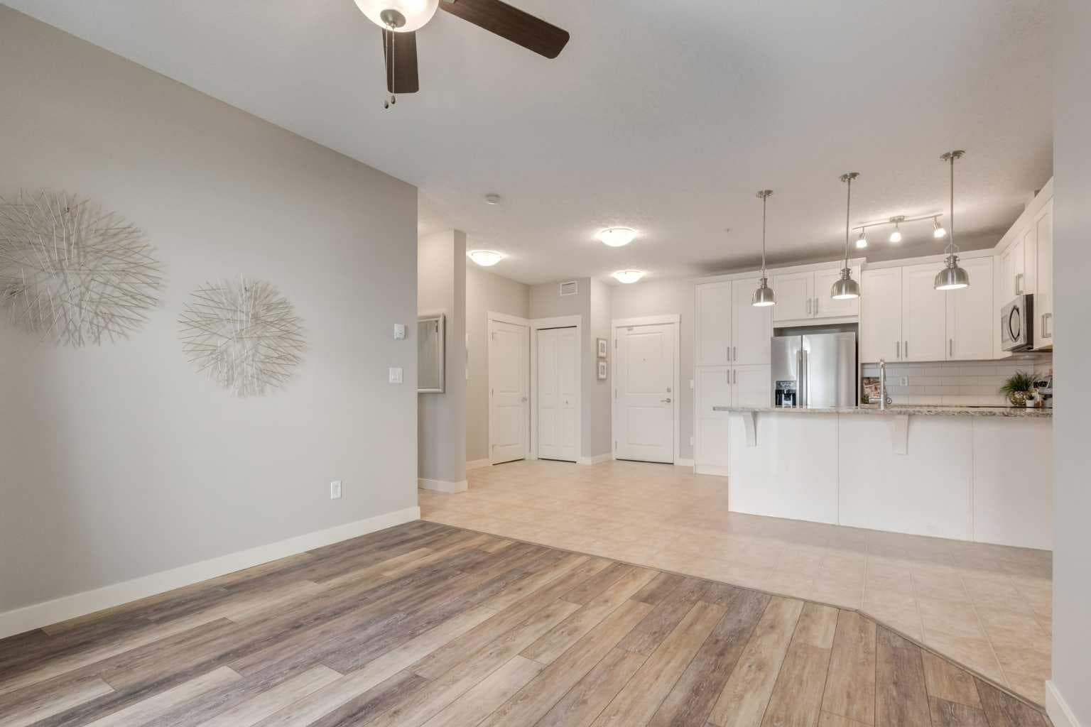 3109, 522 Cranford Drive SE
