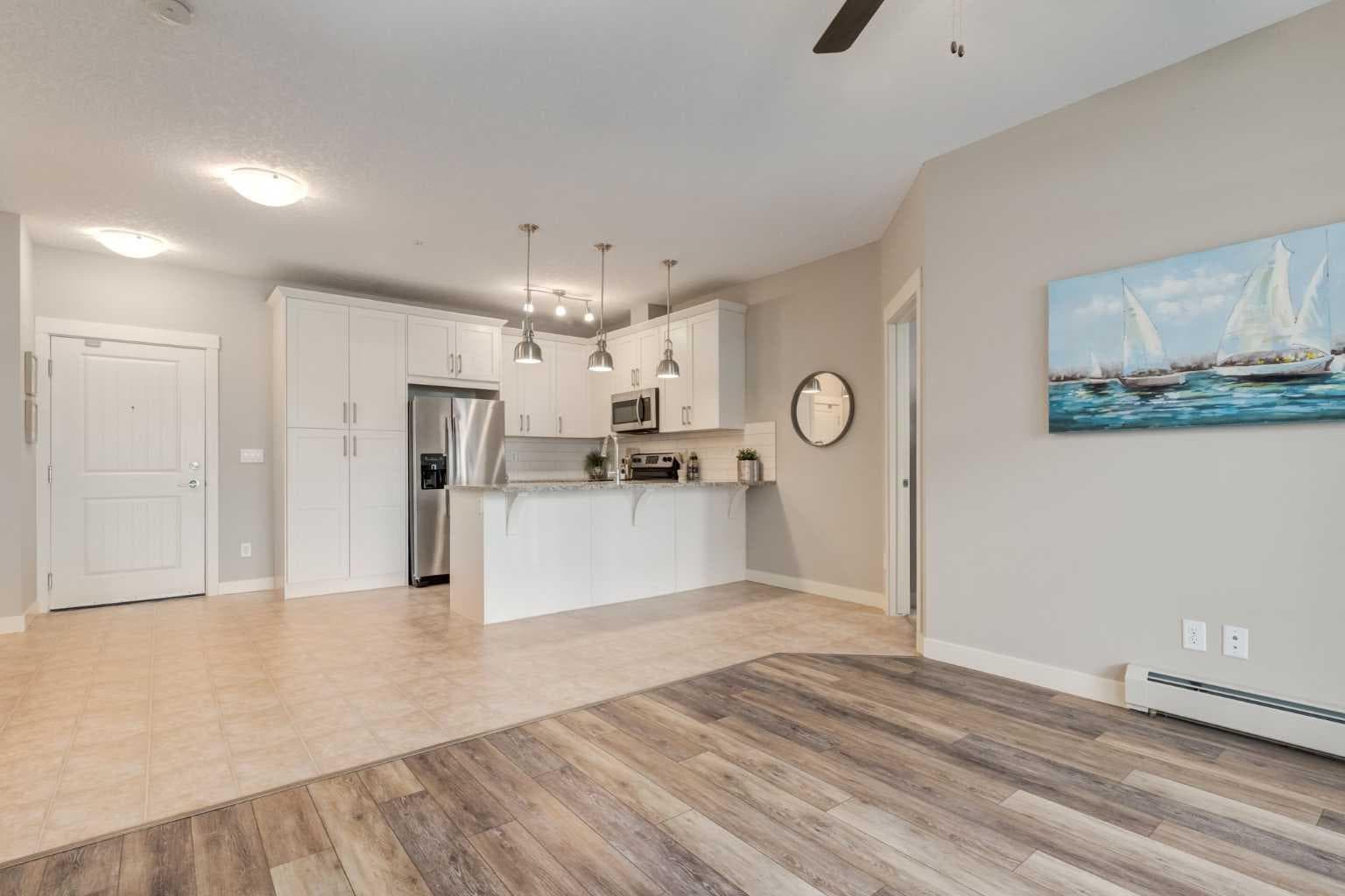3109, 522 Cranford Drive SE