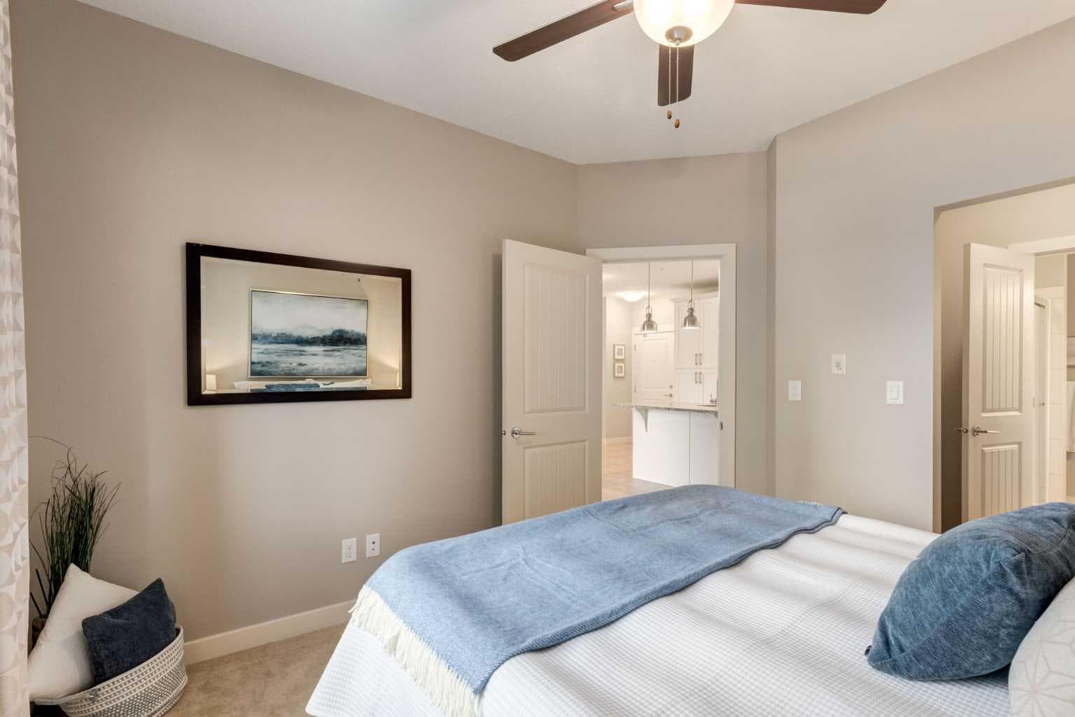 3109, 522 Cranford Drive SE