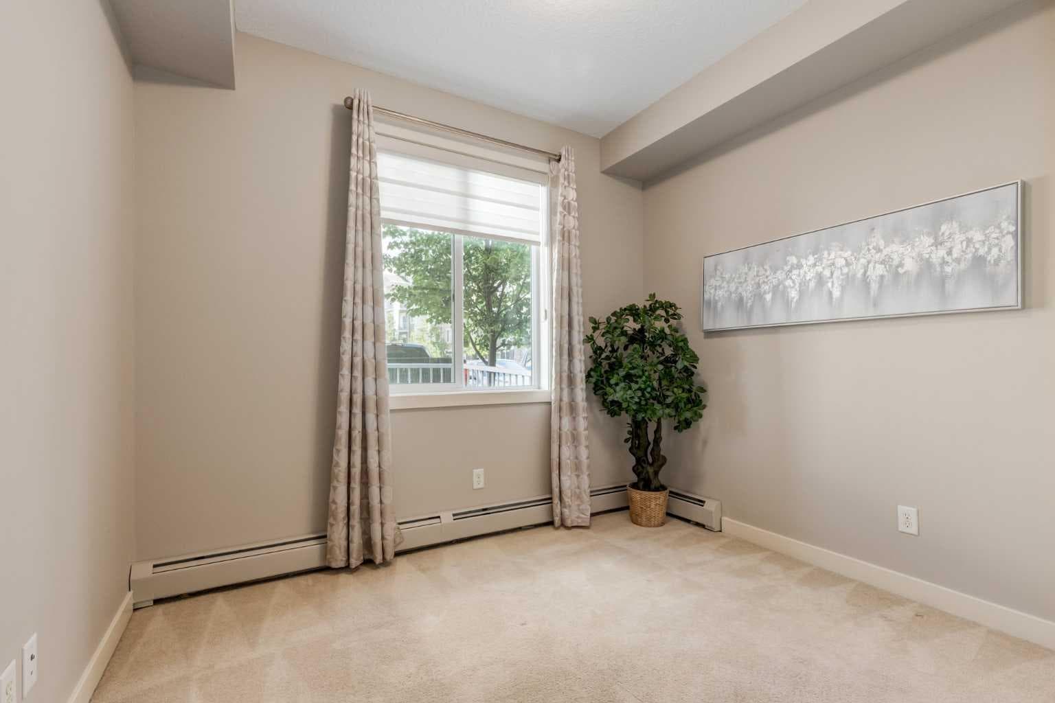 3109, 522 Cranford Drive SE