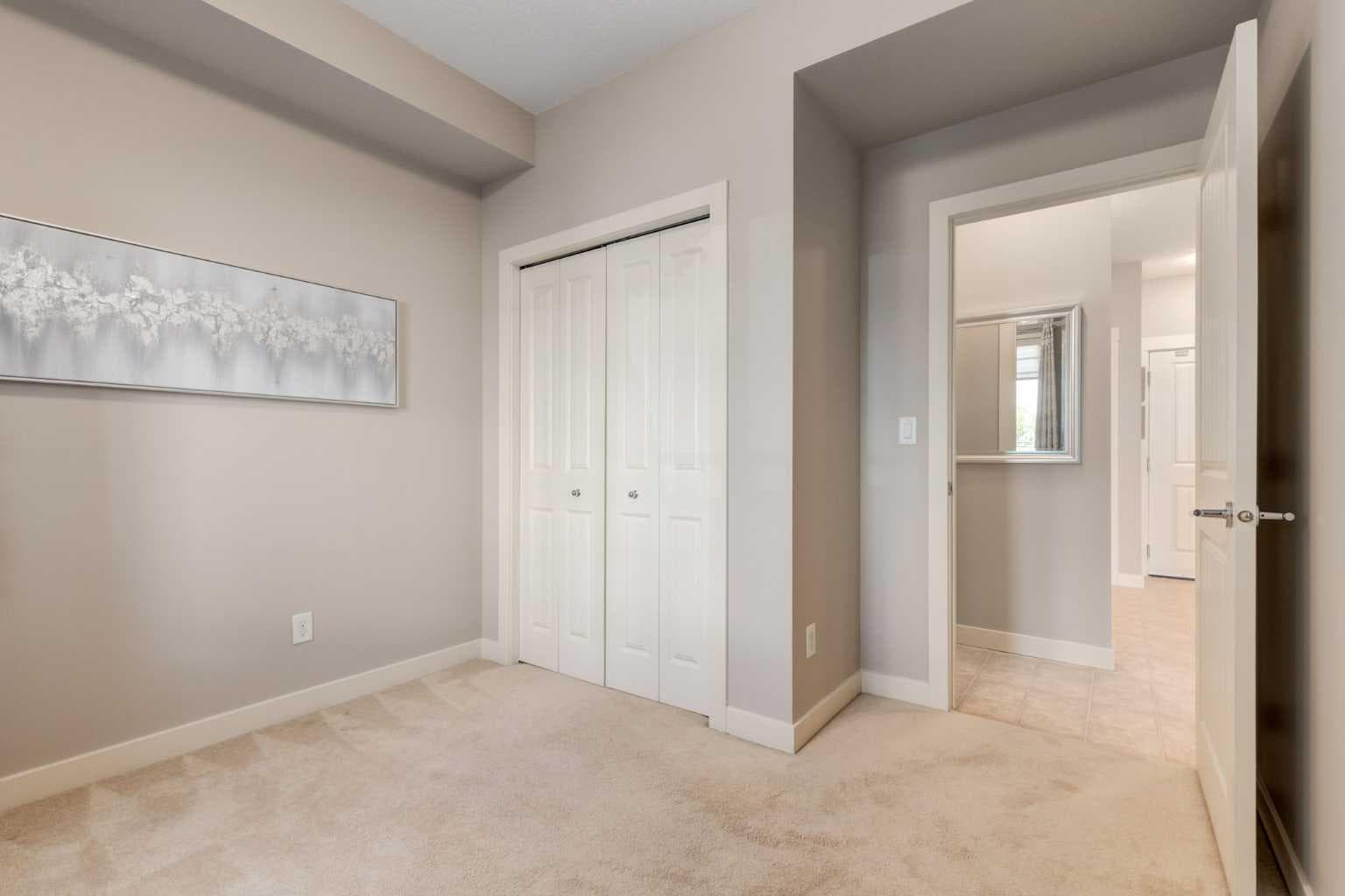 3109, 522 Cranford Drive SE