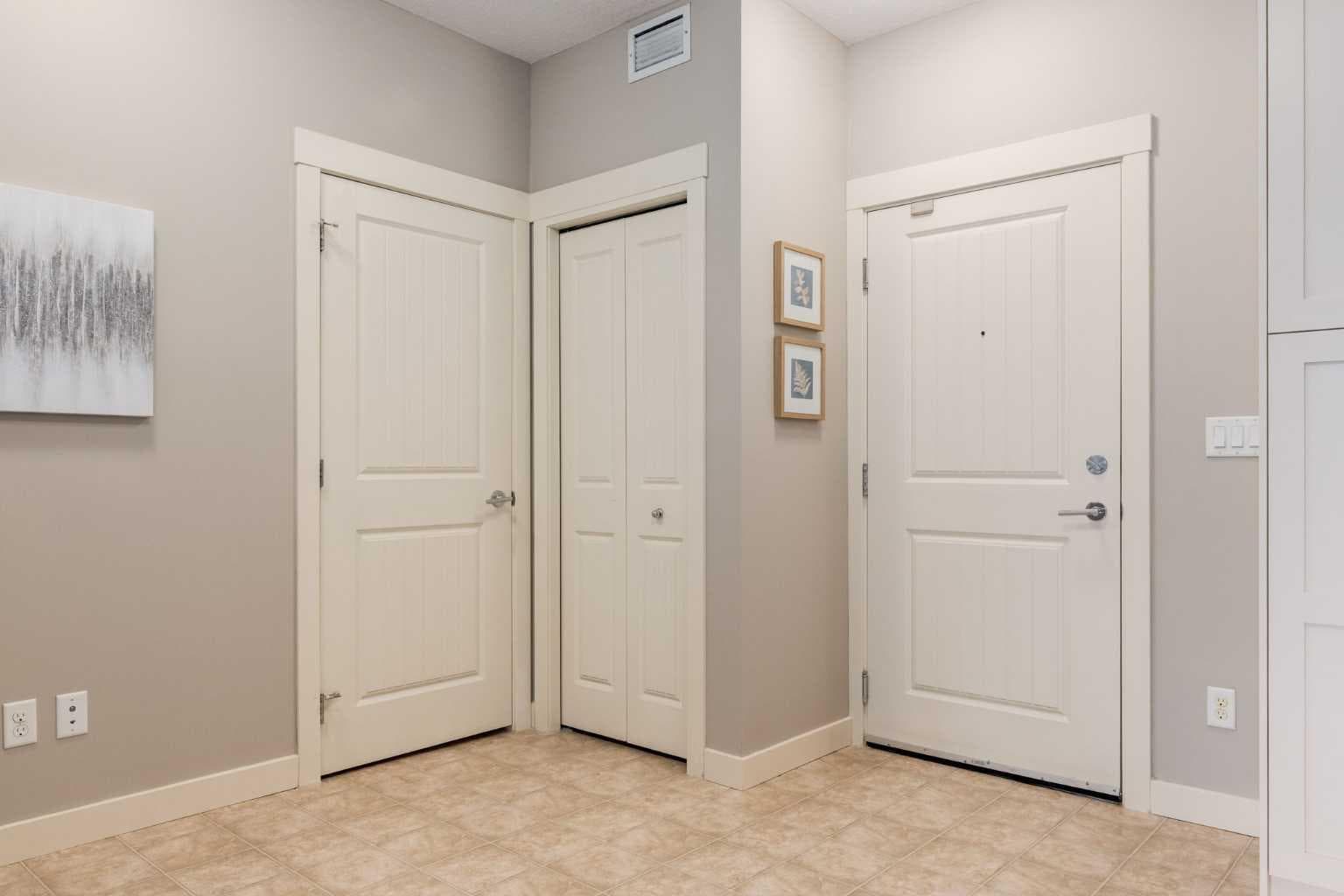 3109, 522 Cranford Drive SE
