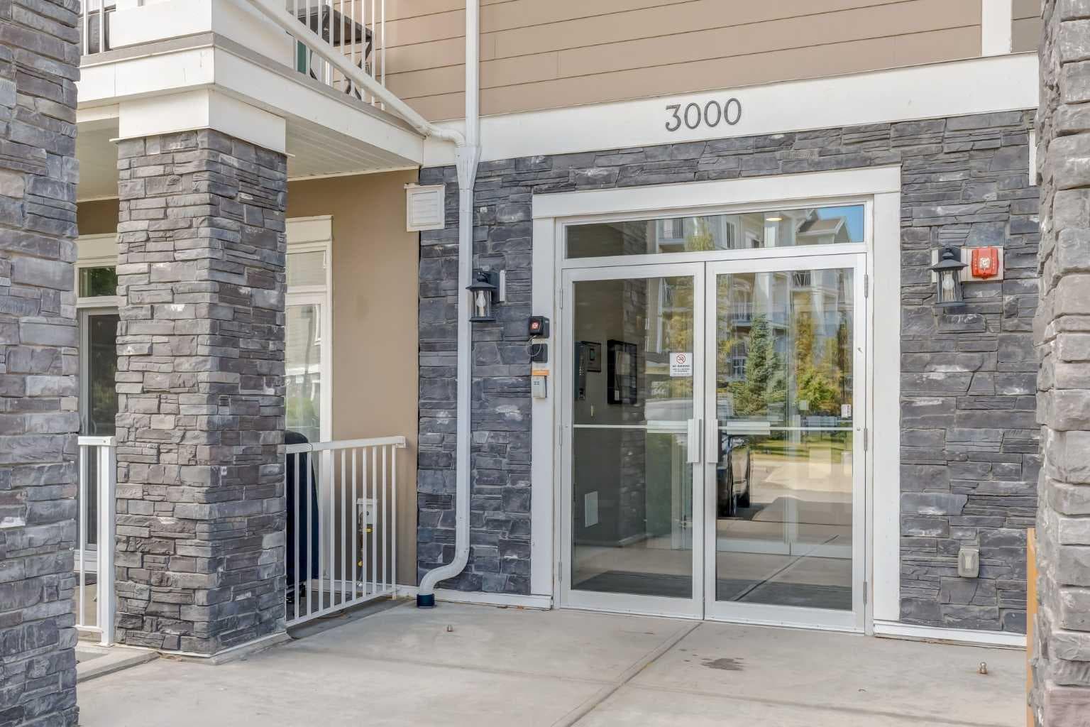 3109, 522 Cranford Drive SE