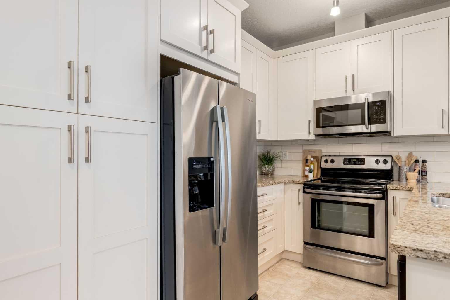 3109, 522 Cranford Drive SE