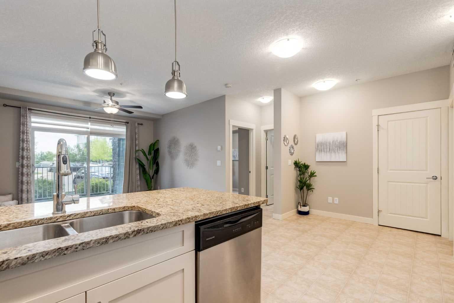 3109, 522 Cranford Drive SE